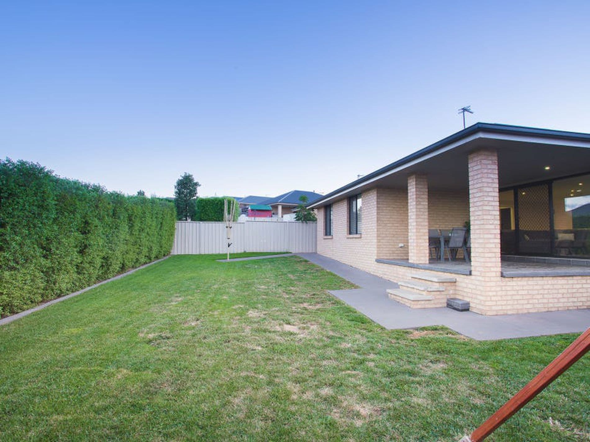 30 Botanic Way, Orange - Thumbnail 8