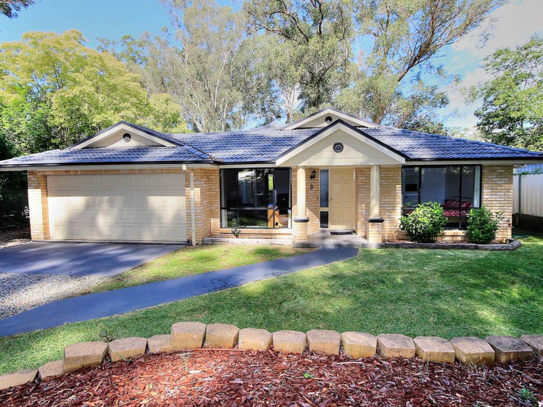16 Beauty Point Road, Morisset, Morisset - Image 1