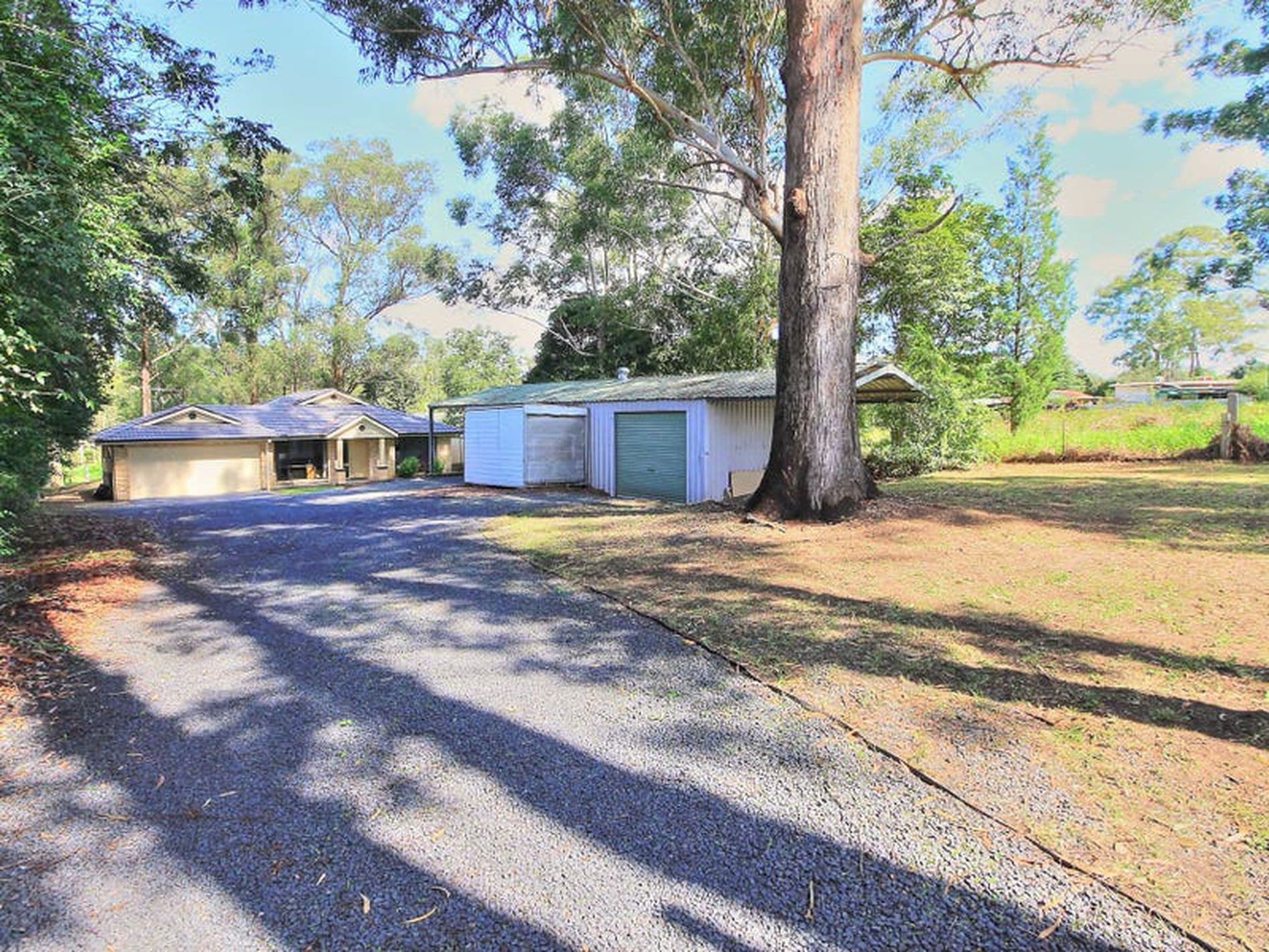 16 Beauty Point Road, Morisset, Morisset - Thumbnail 2