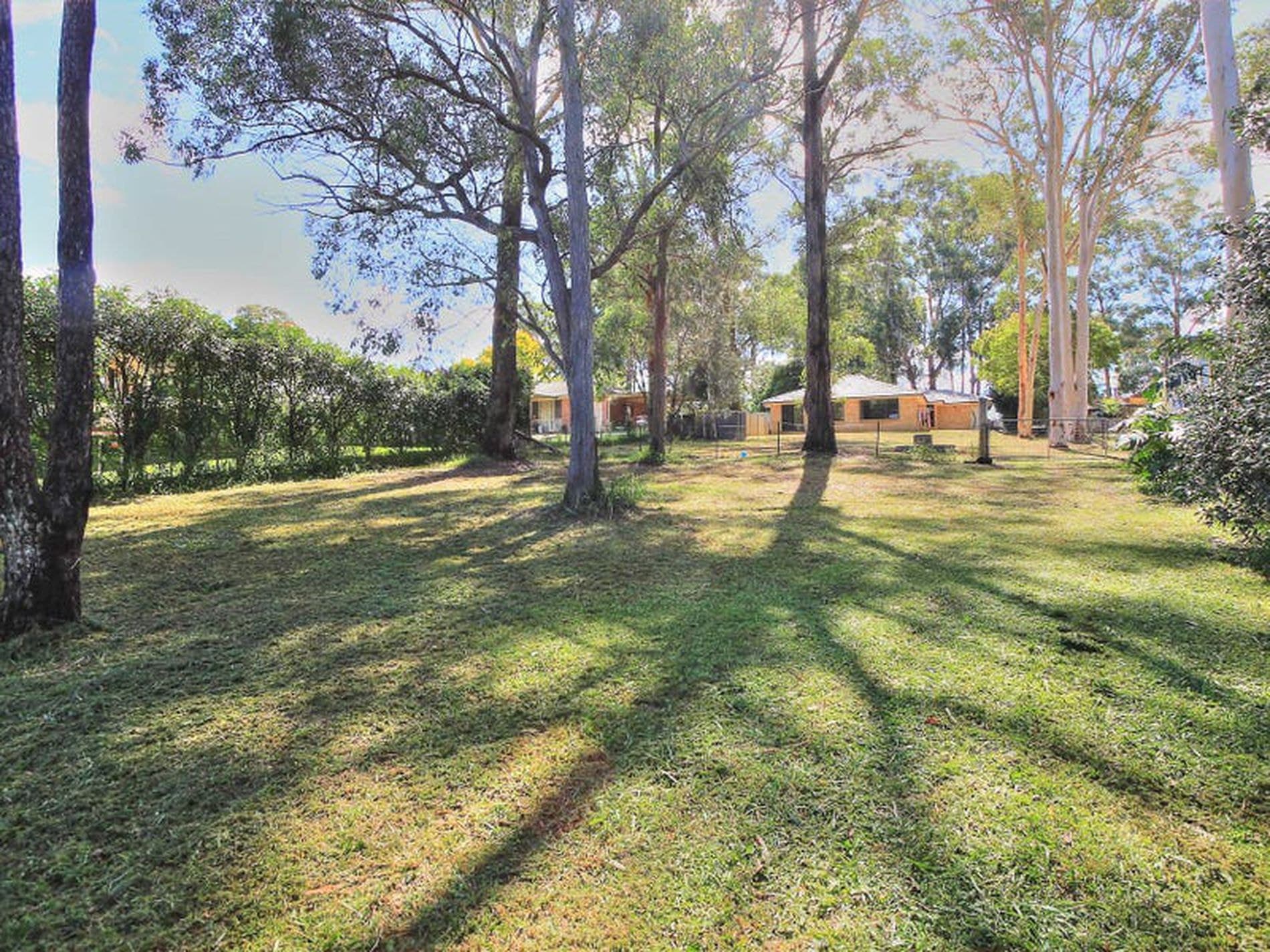 16 Beauty Point Road, Morisset, Morisset - Thumbnail 3