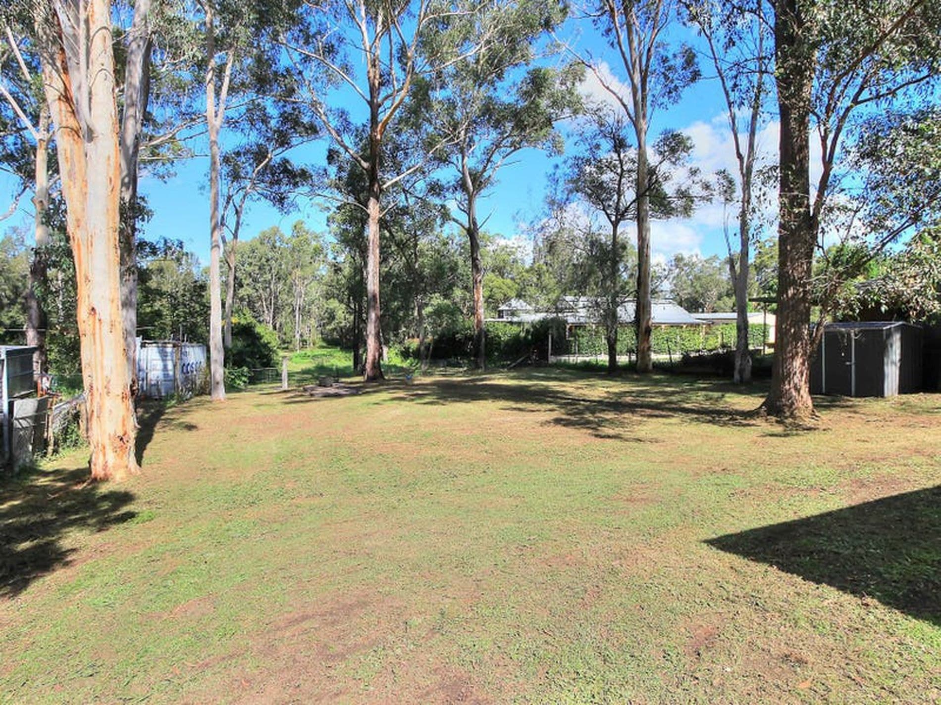 16 Beauty Point Road, Morisset, Morisset - Thumbnail 4