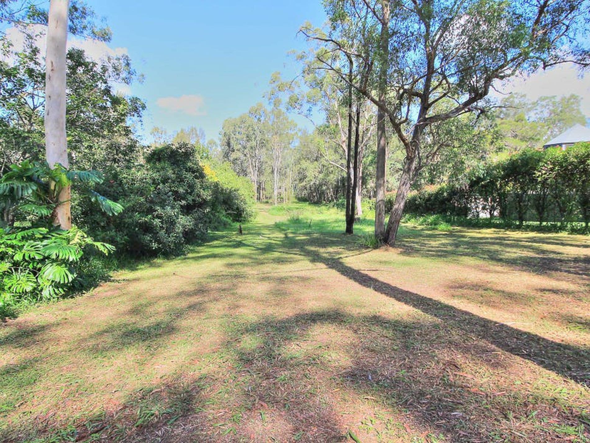 16 Beauty Point Road, Morisset, Morisset - Thumbnail 5