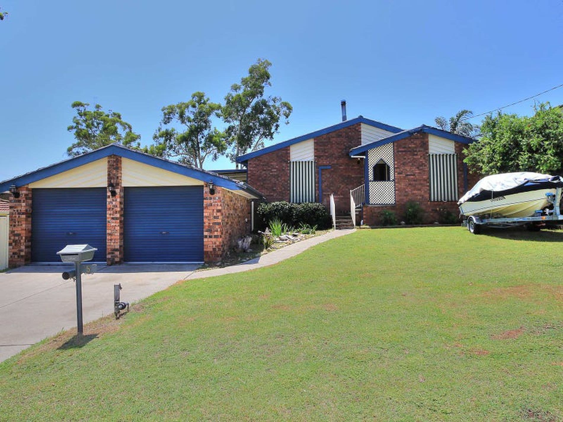 5 Crawford Road, Cooranbong - Thumbnail 2