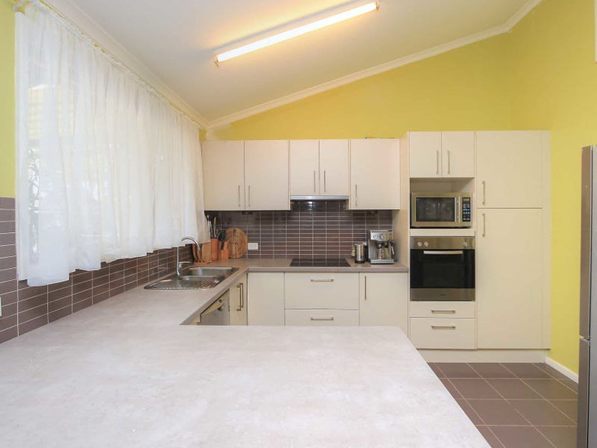 5 Crawford Road, Cooranbong - Thumbnail 3
