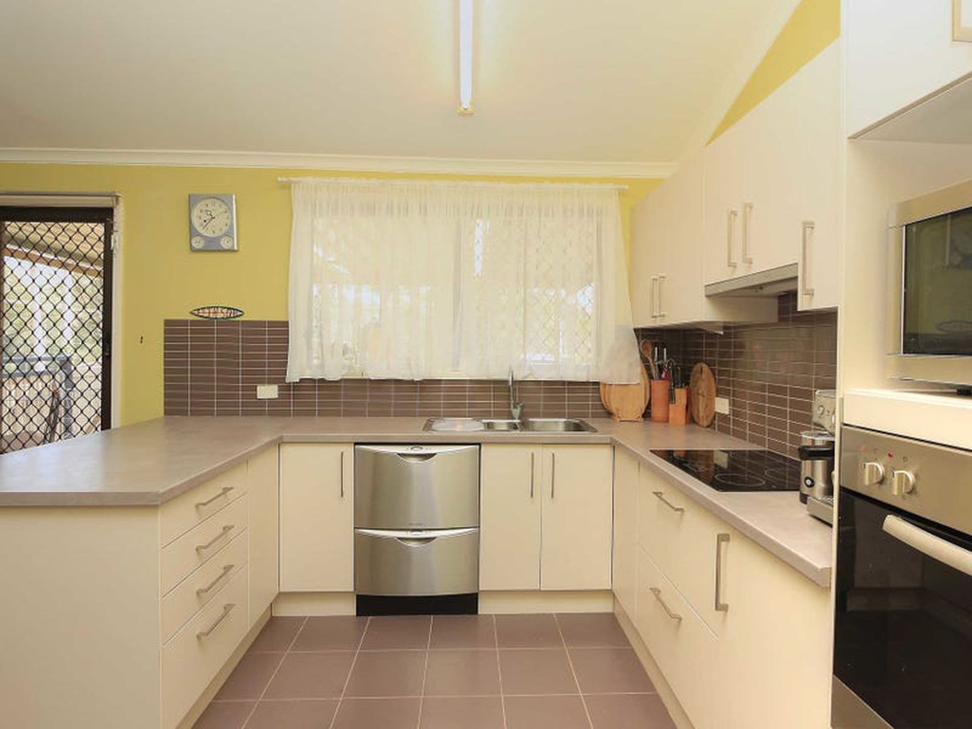 5 Crawford Road, Cooranbong - Thumbnail 4