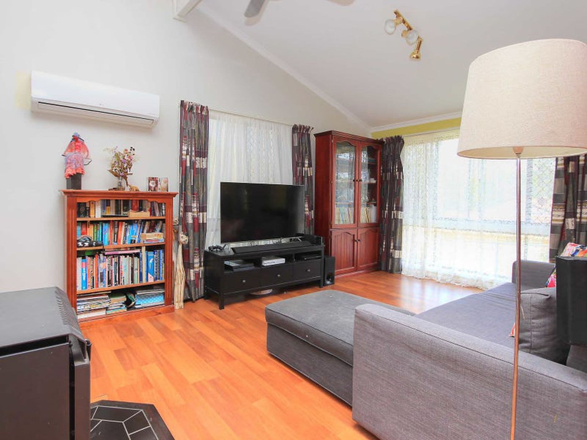 5 Crawford Road, Cooranbong - Thumbnail 5