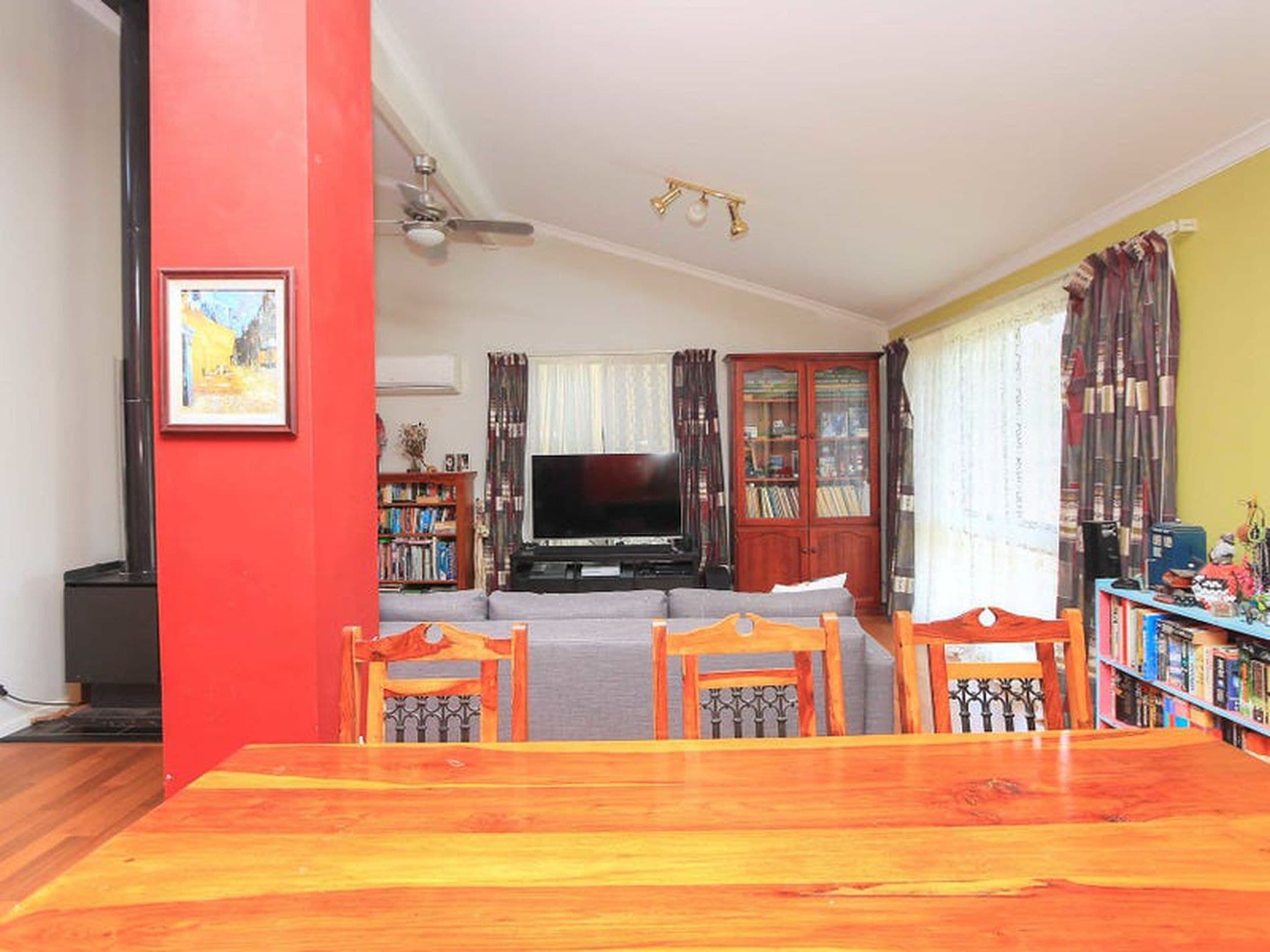 5 Crawford Road, Cooranbong - Thumbnail 6