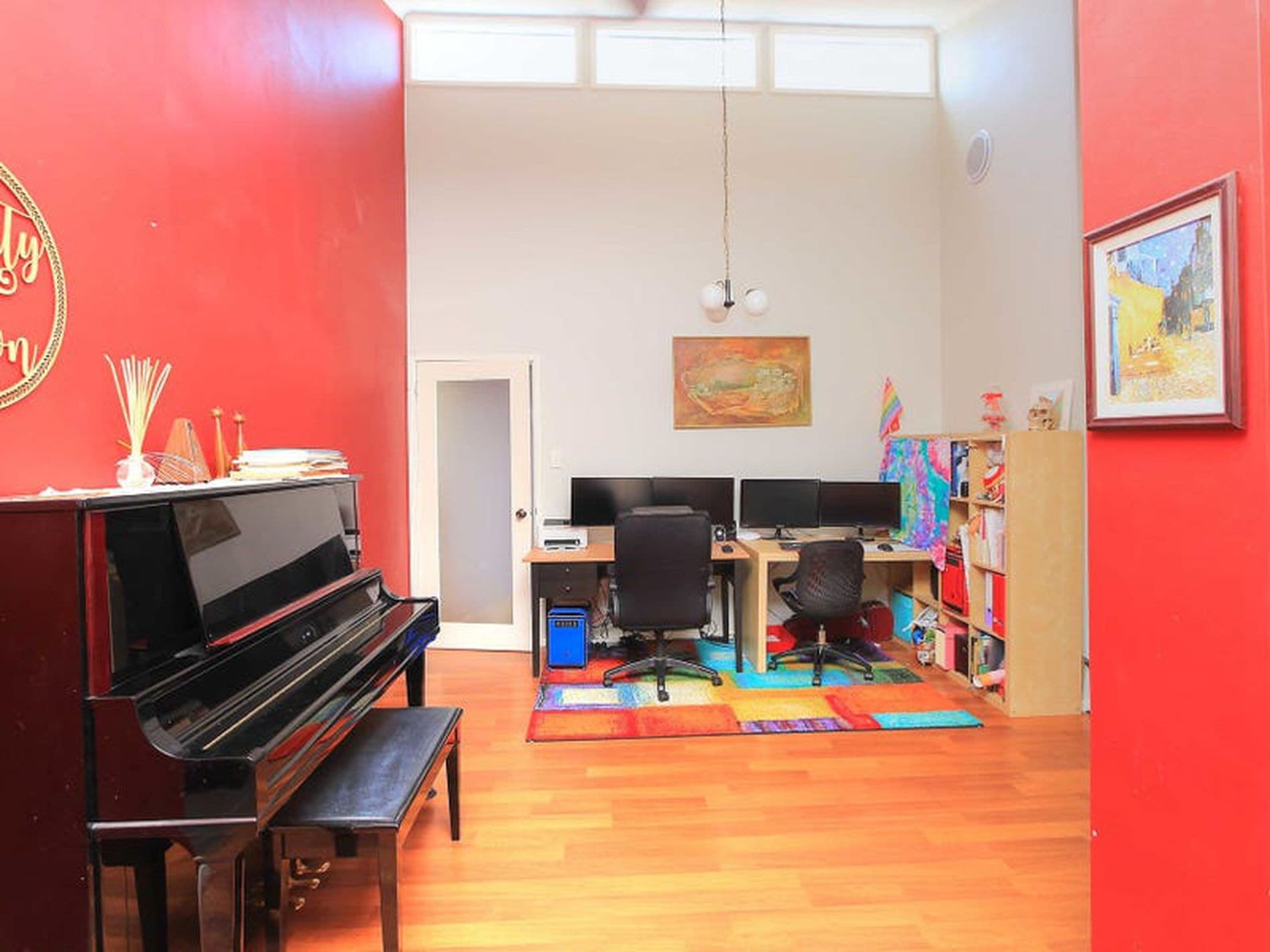 5 Crawford Road, Cooranbong - Thumbnail 7