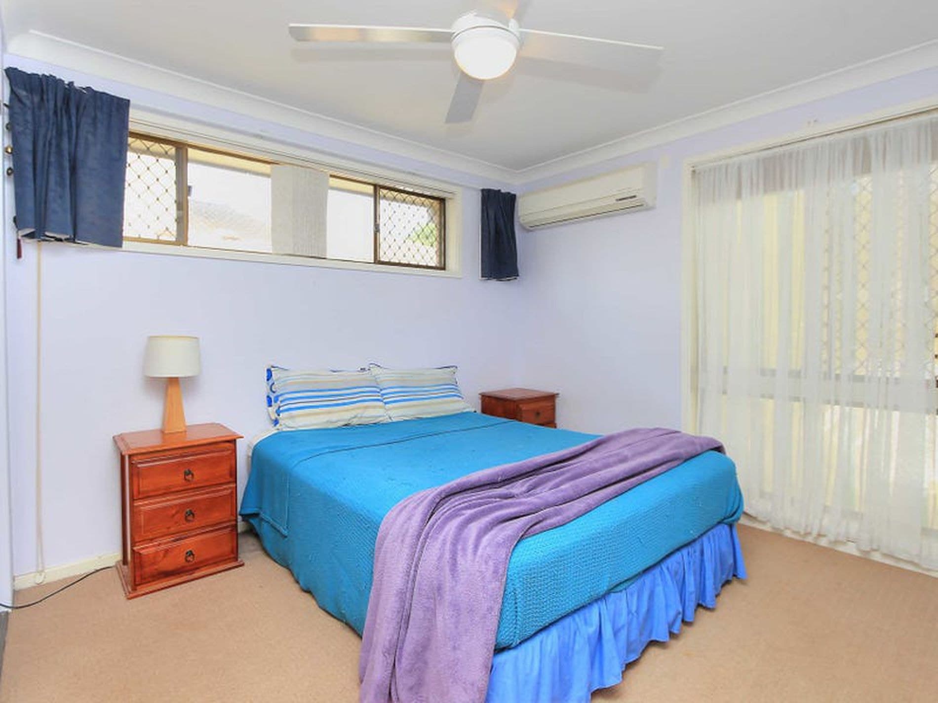 5 Crawford Road, Cooranbong - Thumbnail 8