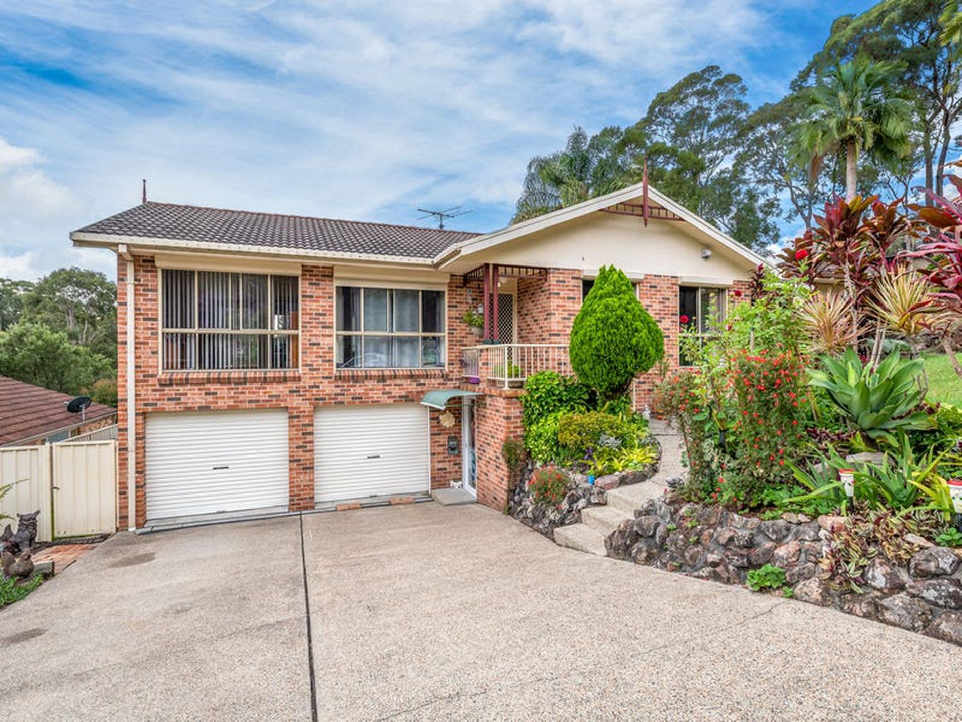 3 Lorikeet Court, Tingira Heights - Image 1