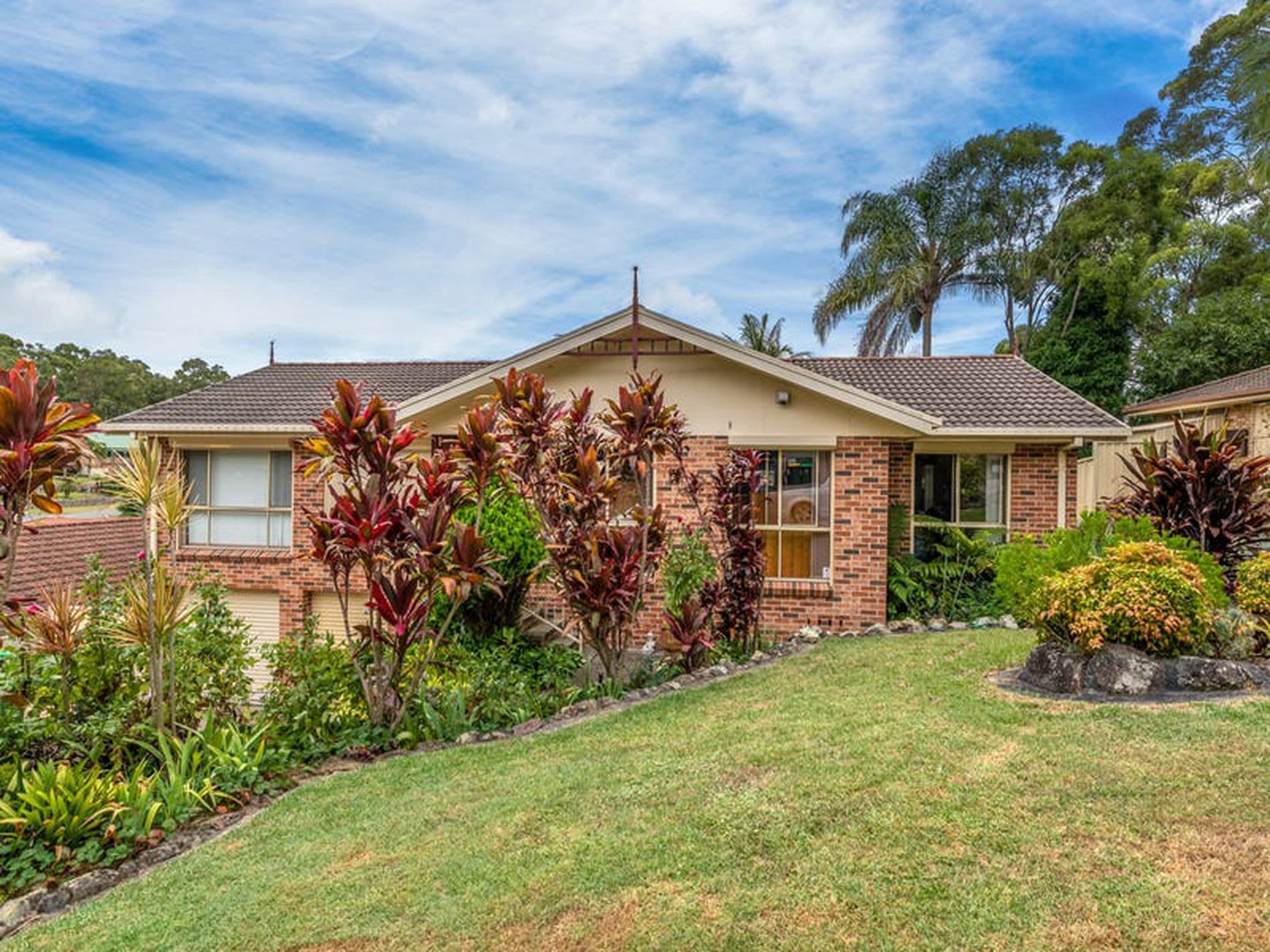3 Lorikeet Court, Tingira Heights - Thumbnail 2