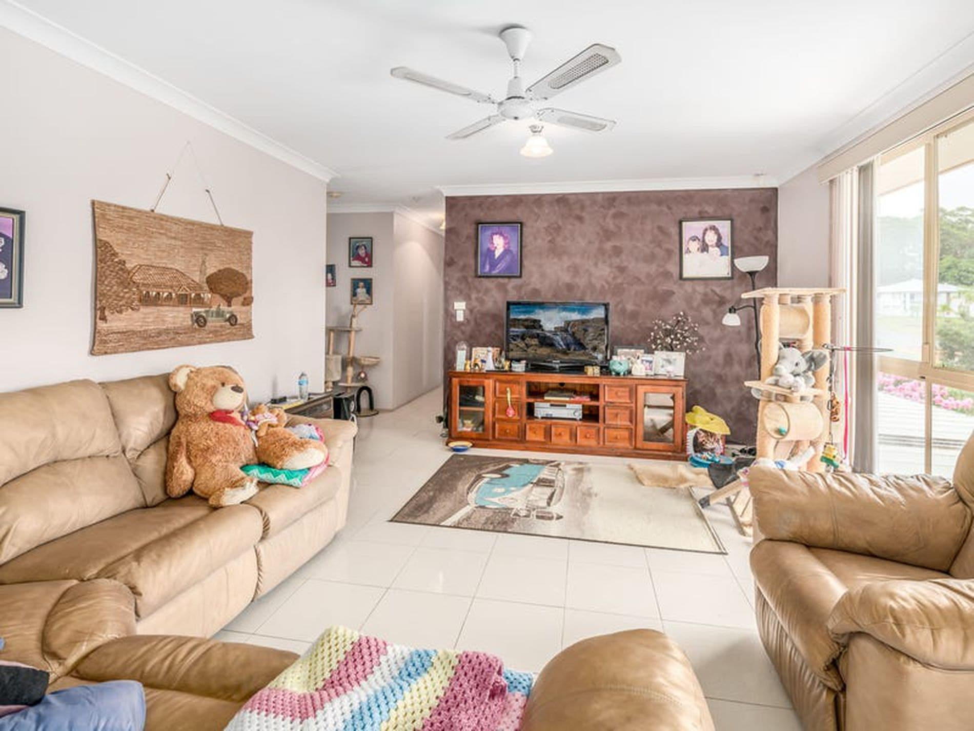 3 Lorikeet Court, Tingira Heights - Thumbnail 3