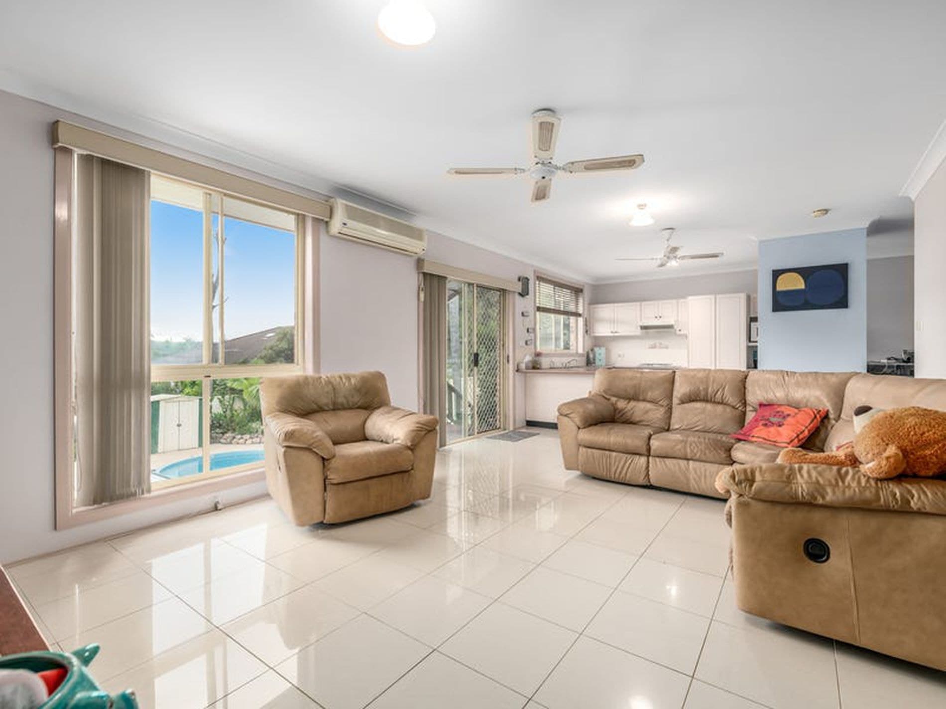 3 Lorikeet Court, Tingira Heights - Thumbnail 4