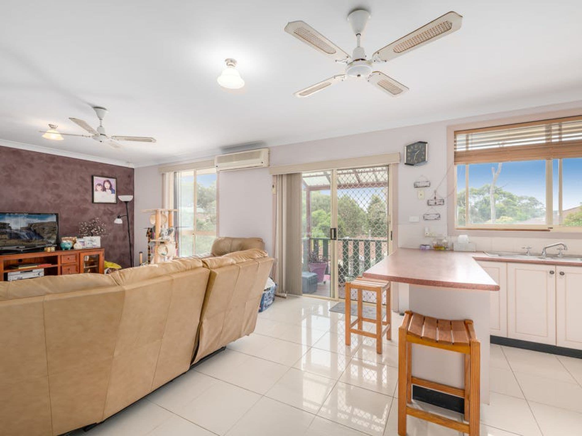 3 Lorikeet Court, Tingira Heights - Thumbnail 5