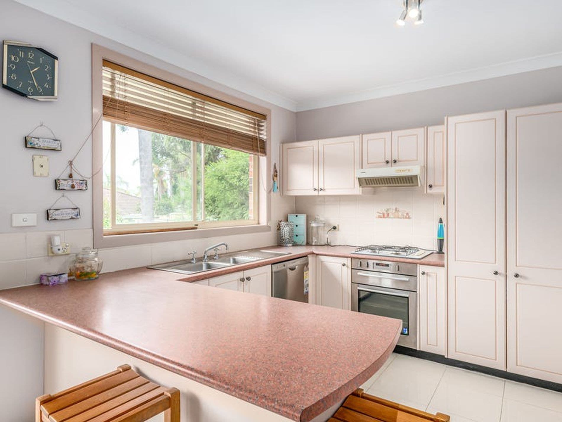 3 Lorikeet Court, Tingira Heights - Thumbnail 6
