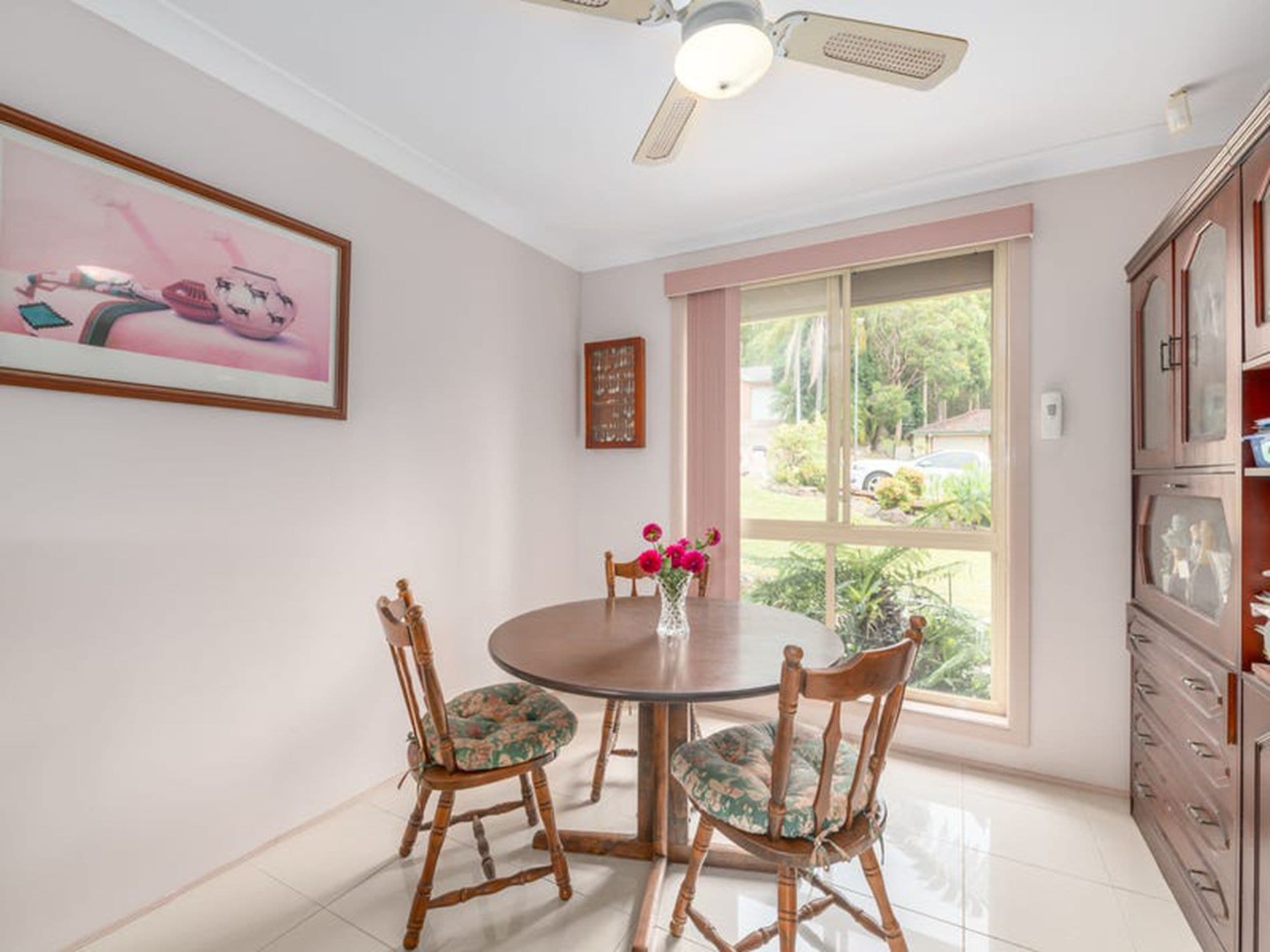 3 Lorikeet Court, Tingira Heights - Thumbnail 7