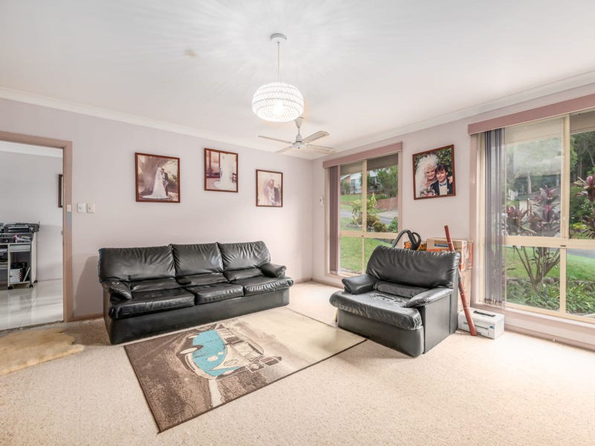 3 Lorikeet Court, Tingira Heights - Thumbnail 8