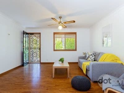 2 Atlanta Avenue, Woodrising - Image 1