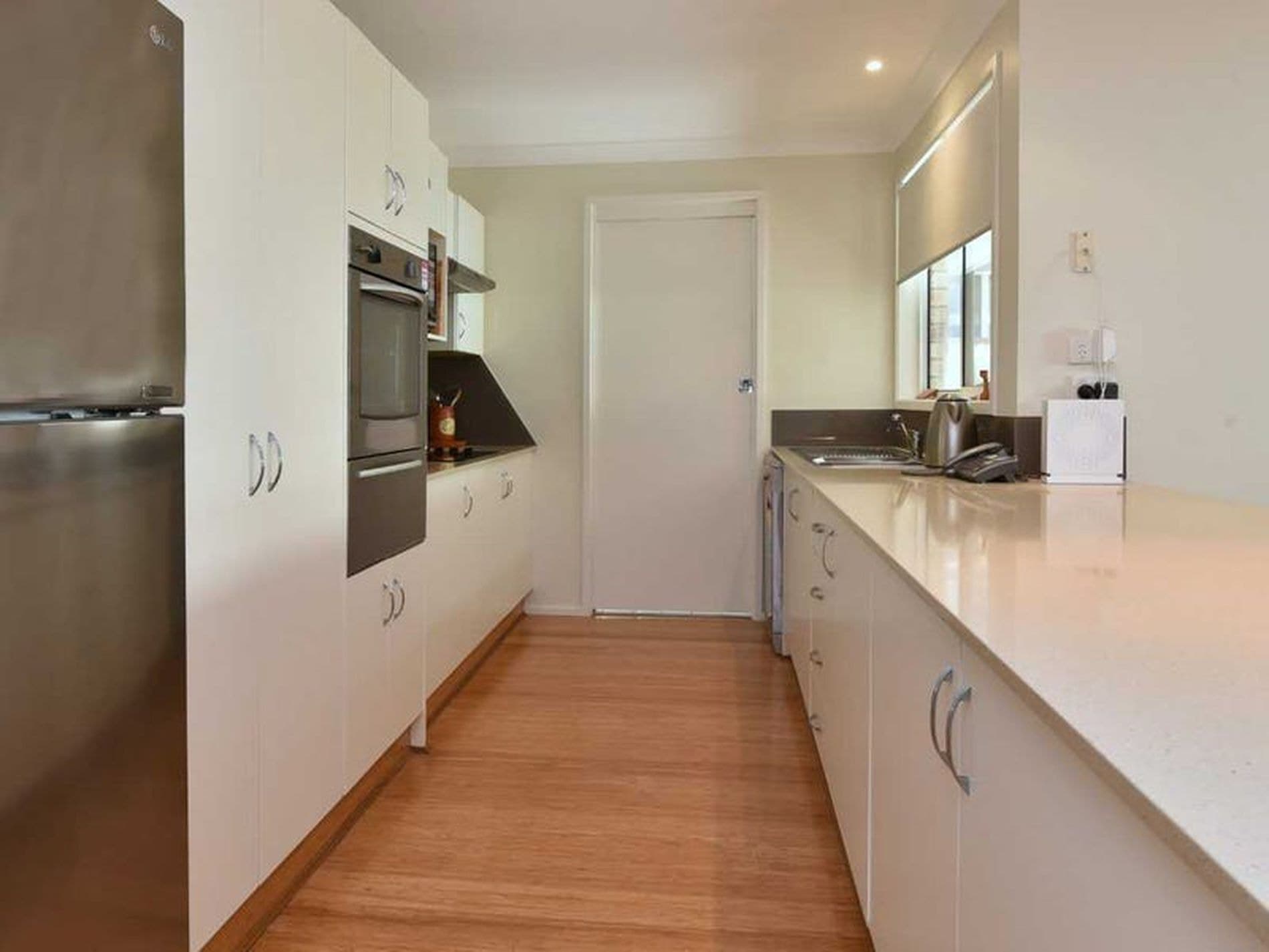 351 Old Pacific Highway, Swansea - Thumbnail 2