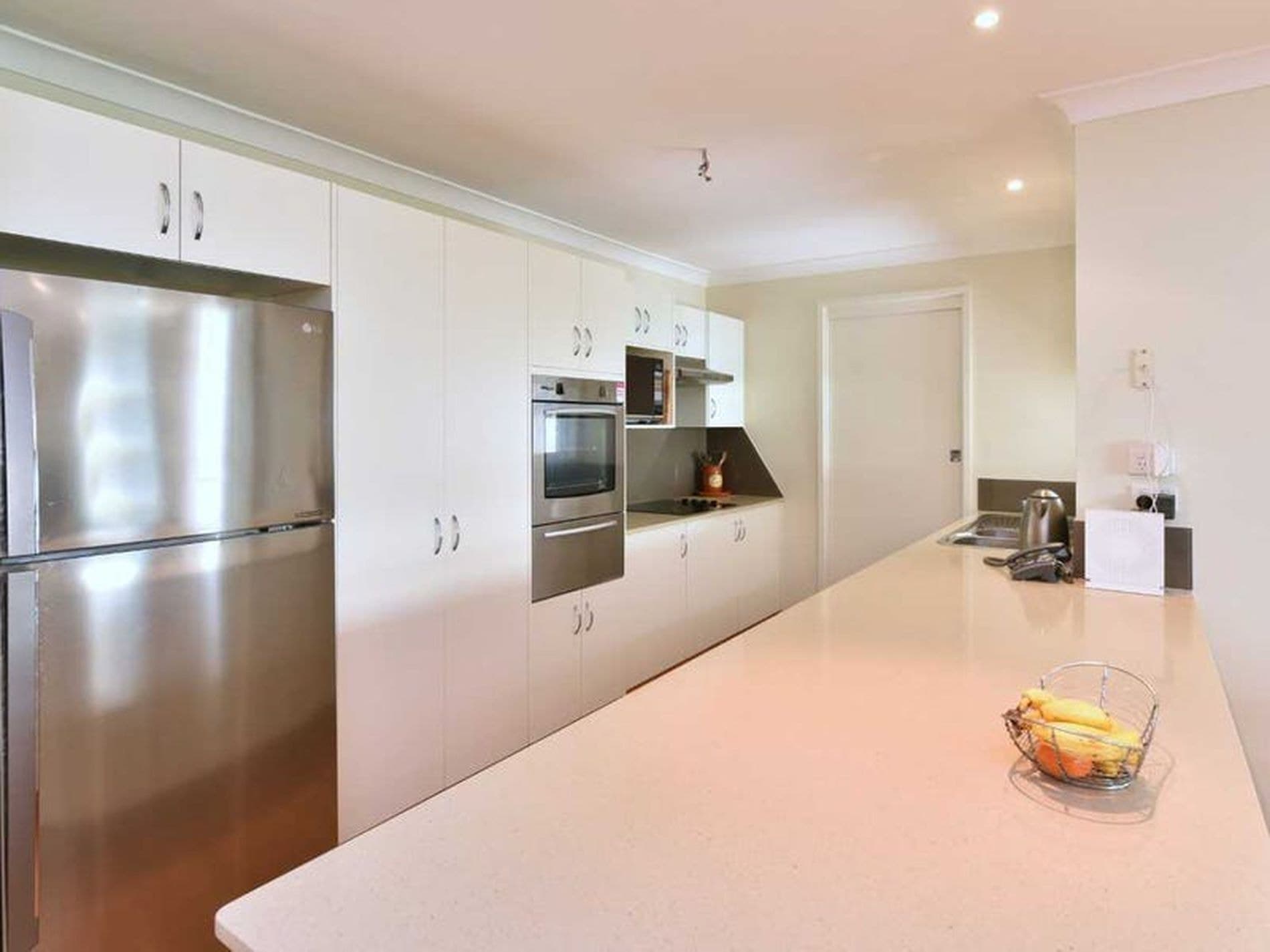 351 Old Pacific Highway, Swansea - Thumbnail 3