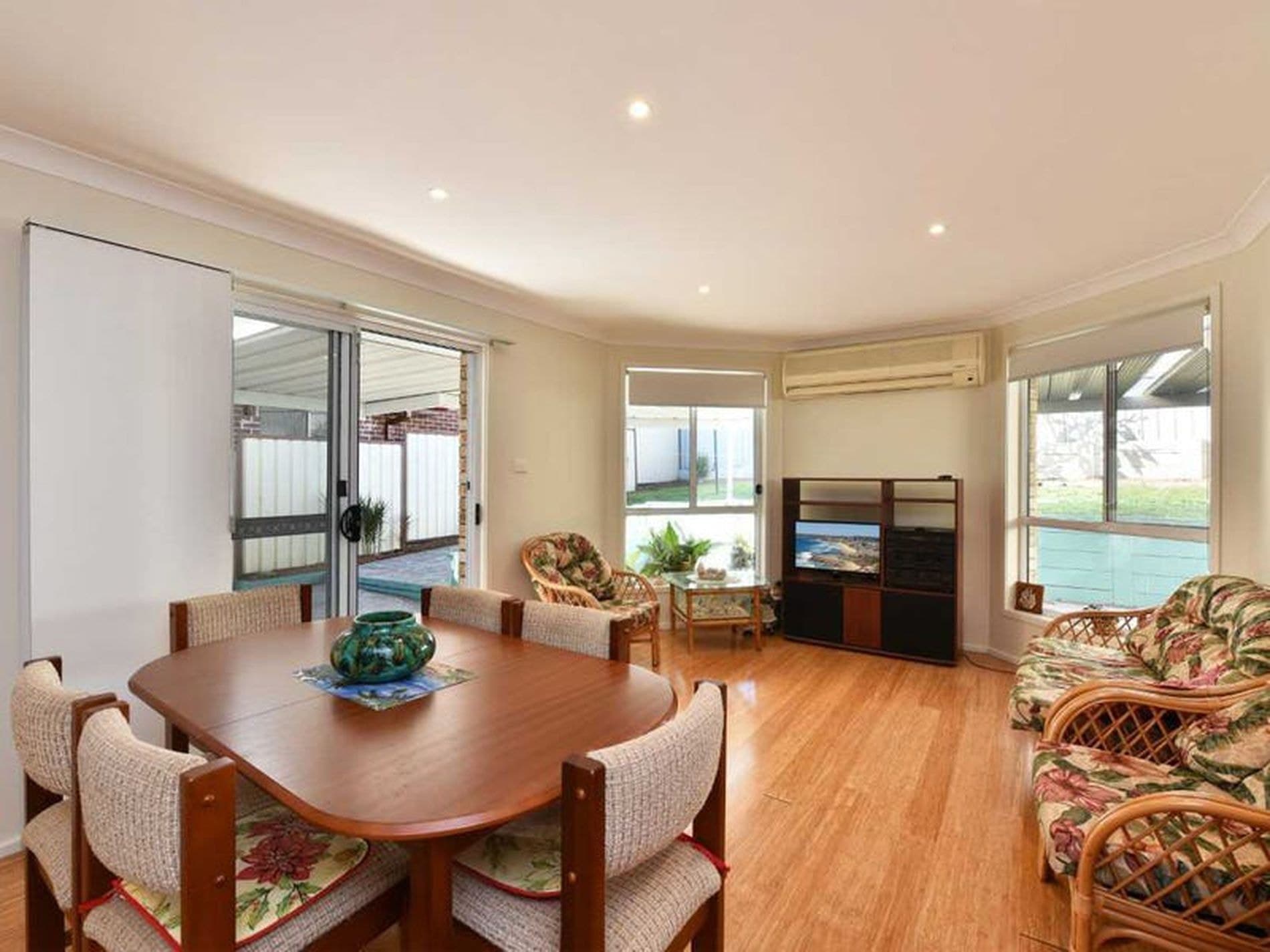 351 Old Pacific Highway, Swansea - Thumbnail 4