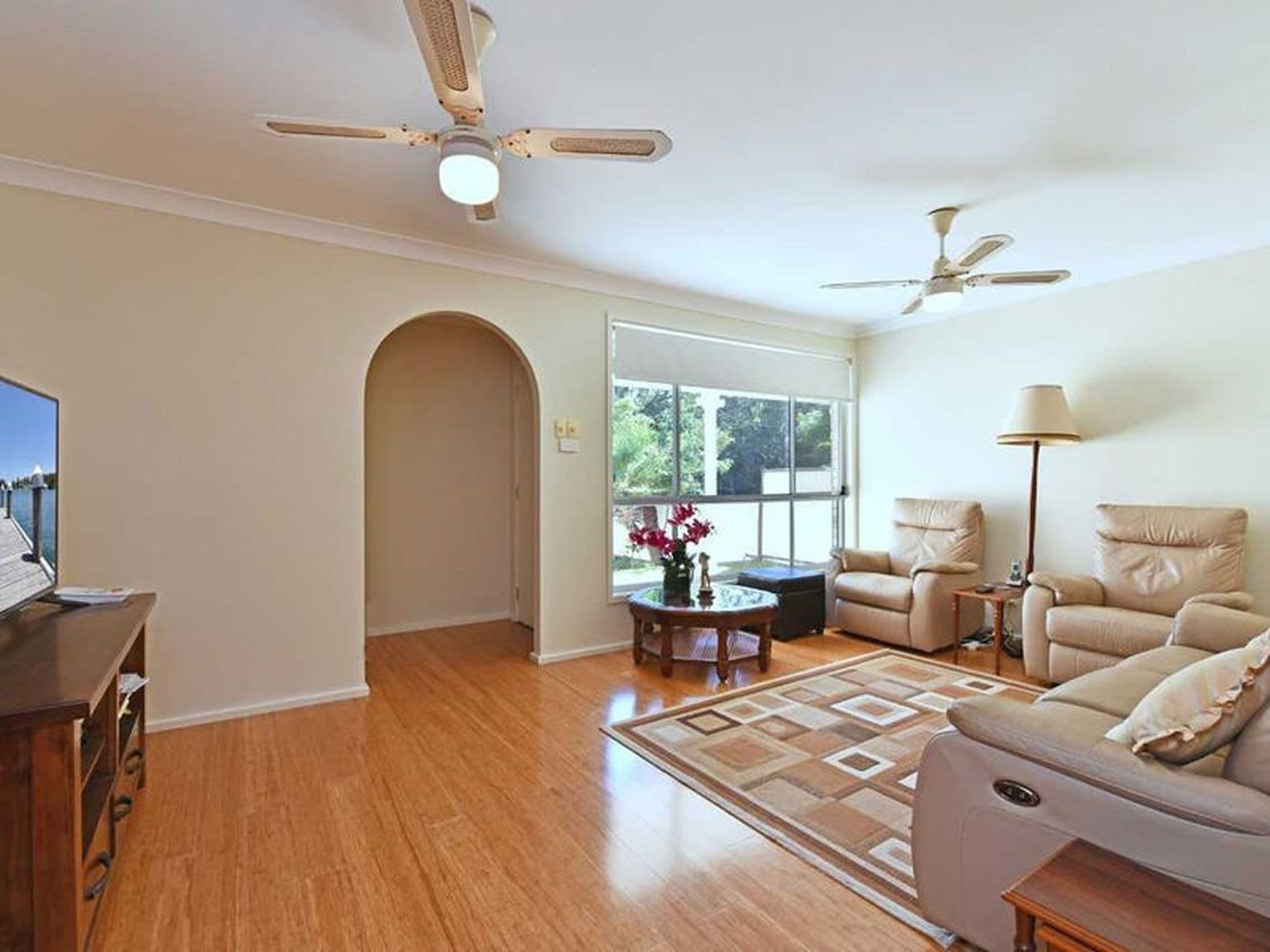 351 Old Pacific Highway, Swansea - Thumbnail 6