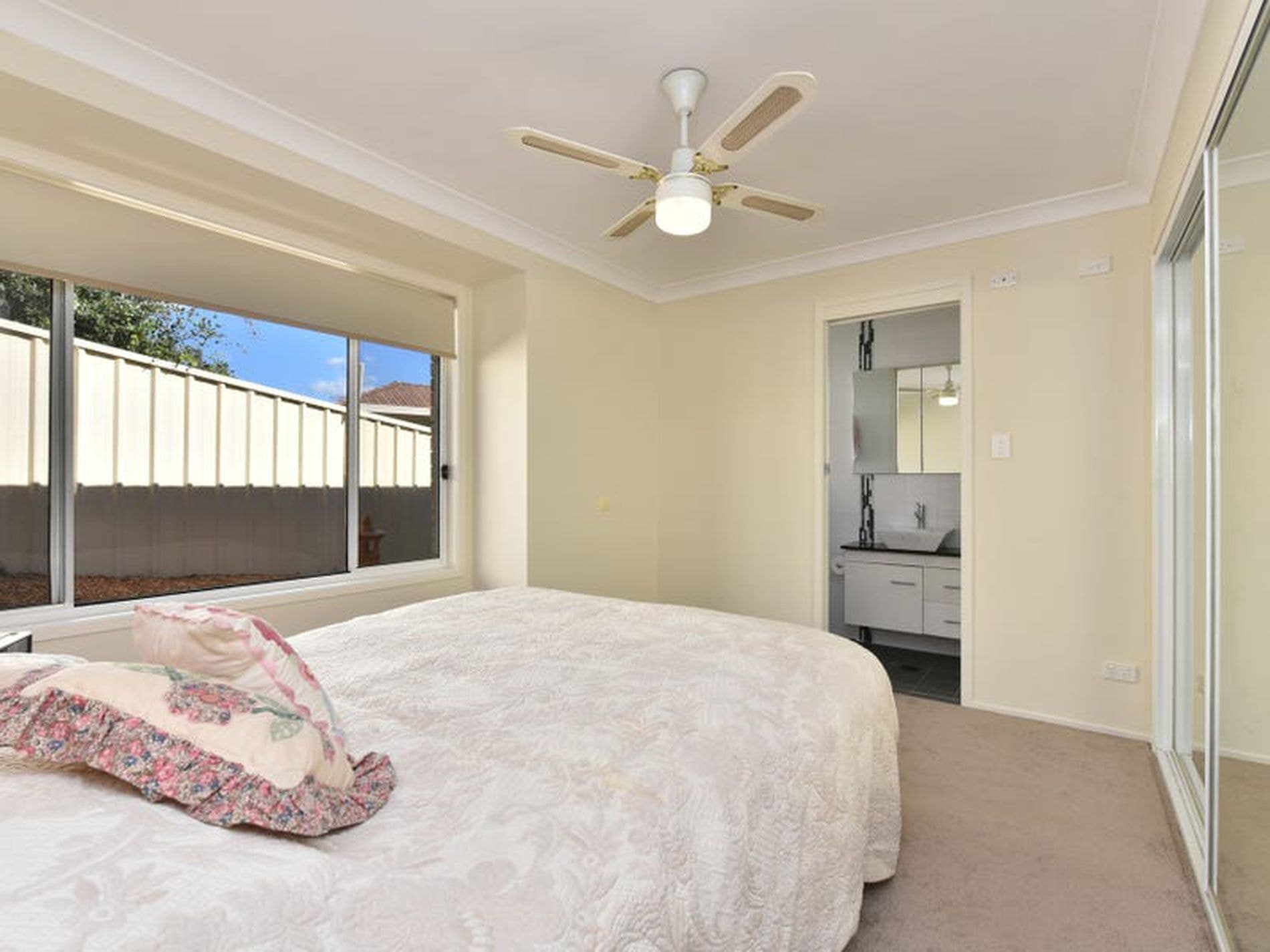 351 Old Pacific Highway, Swansea - Thumbnail 7