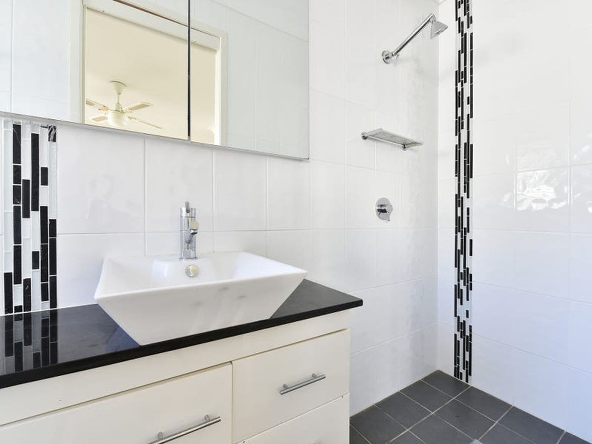 351 Old Pacific Highway, Swansea - Thumbnail 8
