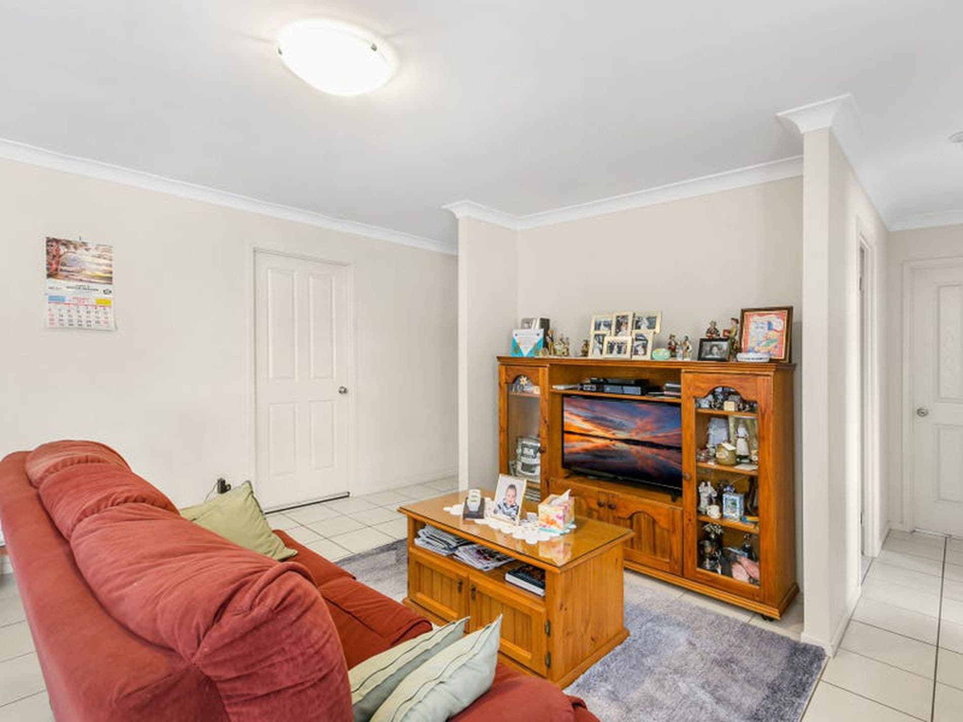 71 Birch Grove, Aberglasslyn - Thumbnail 4