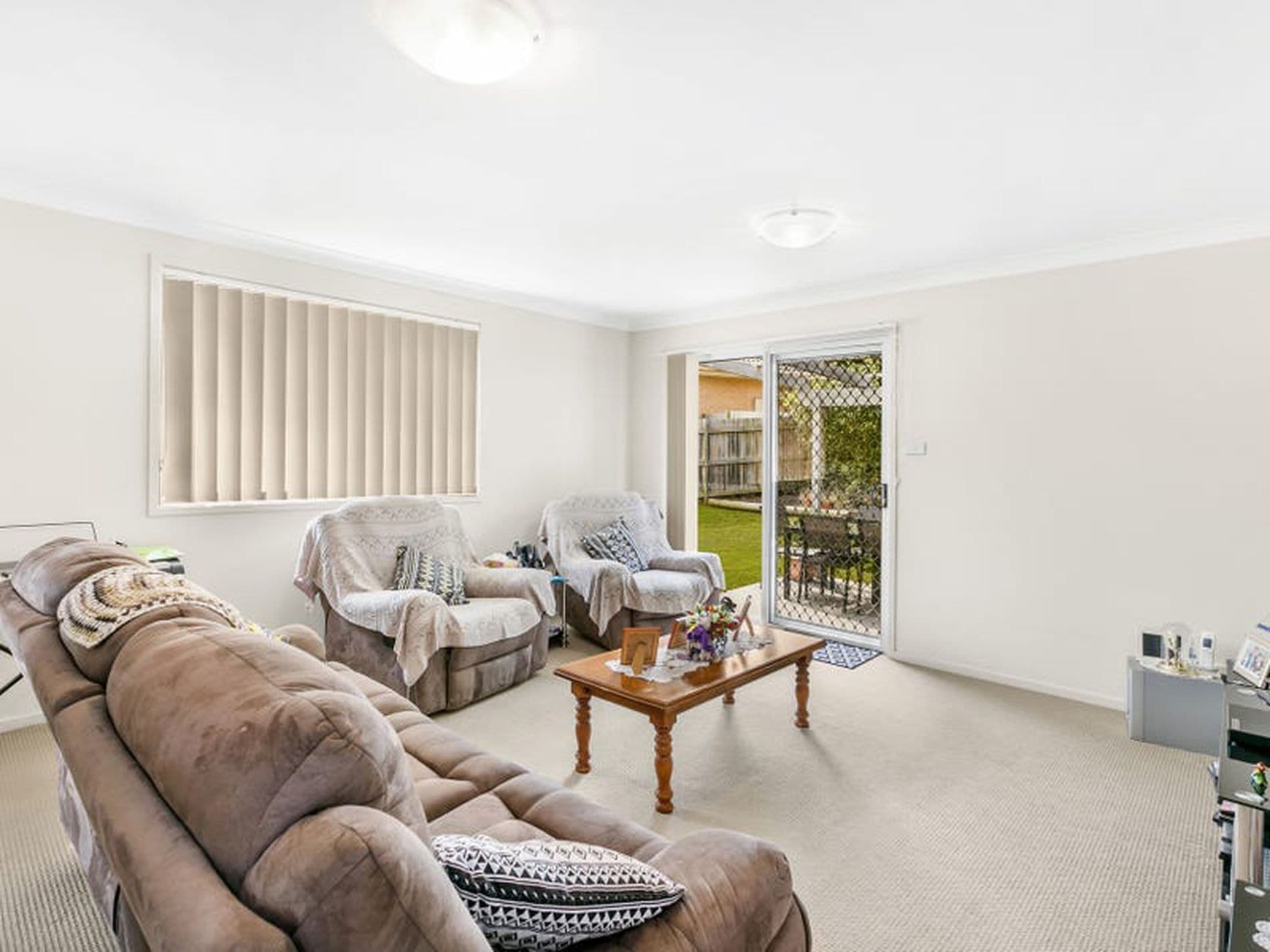 71 Birch Grove, Aberglasslyn - Thumbnail 7