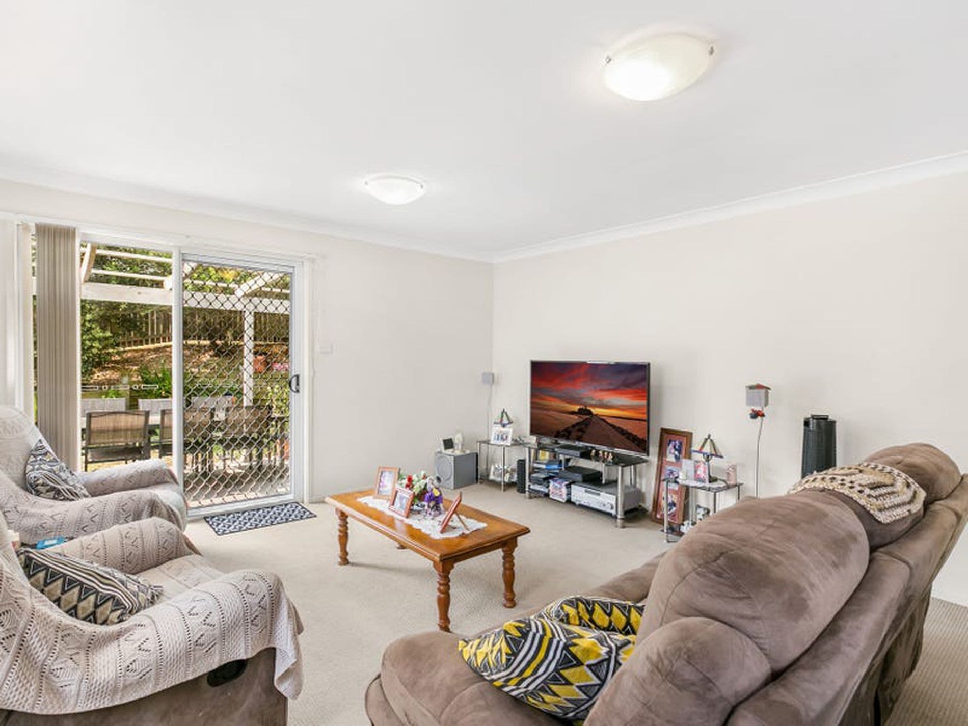 71 Birch Grove, Aberglasslyn - Thumbnail 8