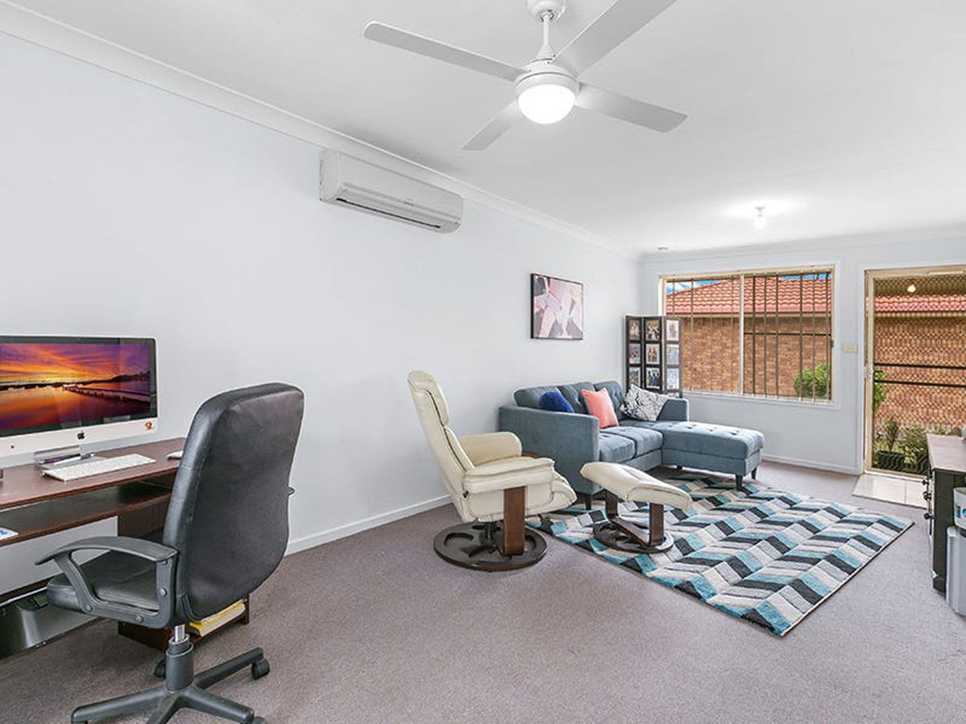 4 / 2 Bangalay Close, Woodberry - Thumbnail 4