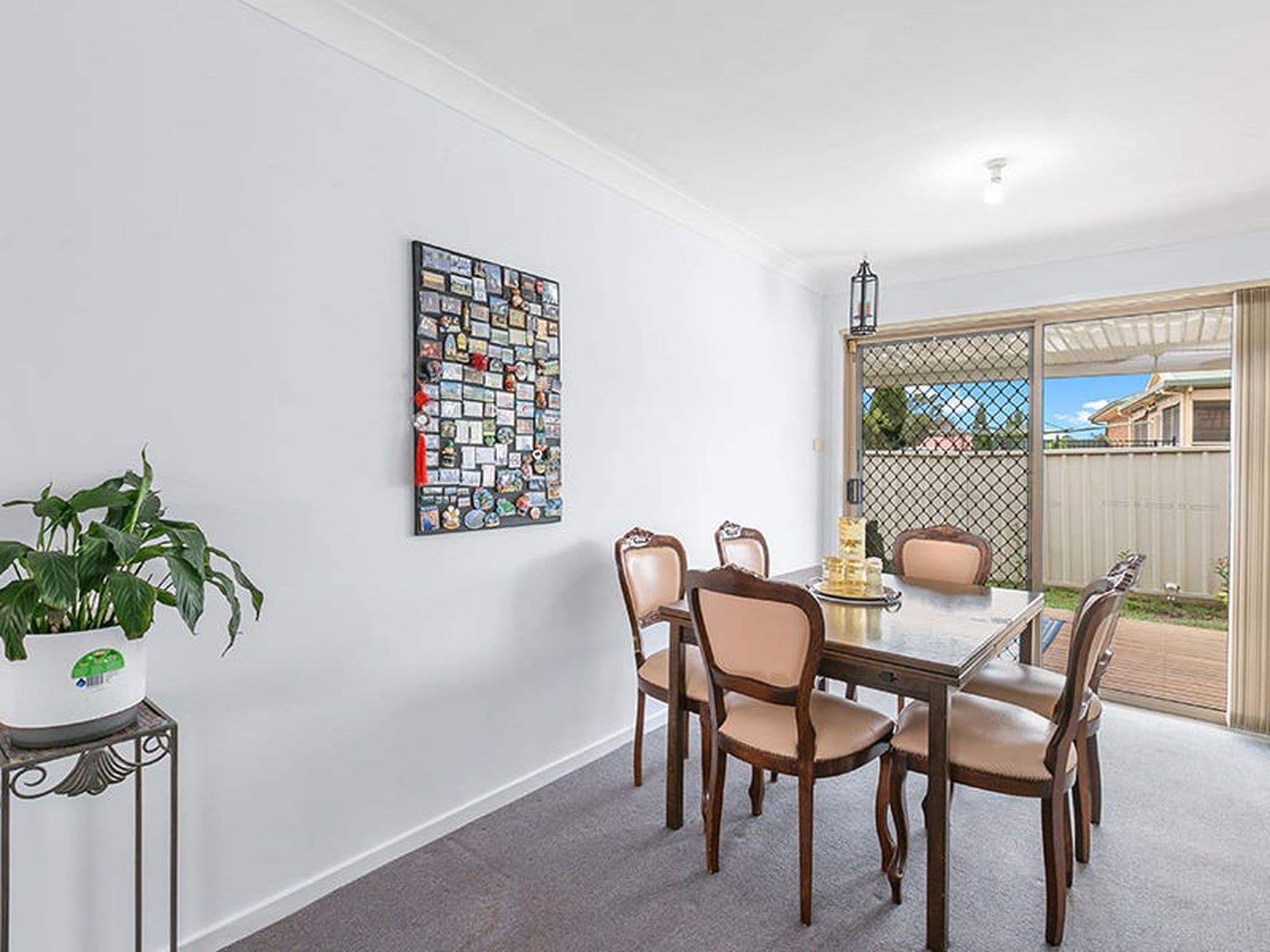 4 / 2 Bangalay Close, Woodberry - Thumbnail 6