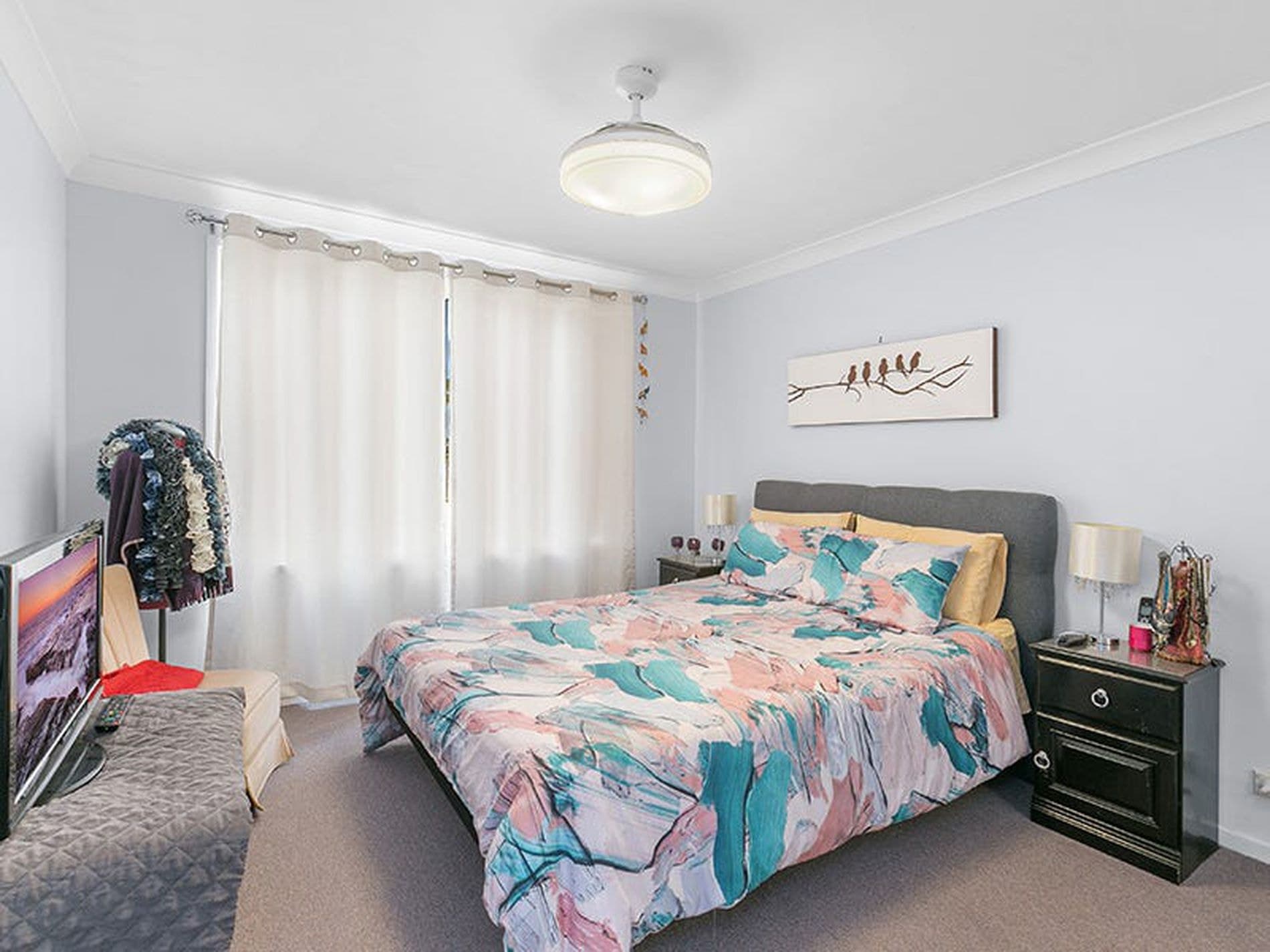 4 / 2 Bangalay Close, Woodberry - Thumbnail 7