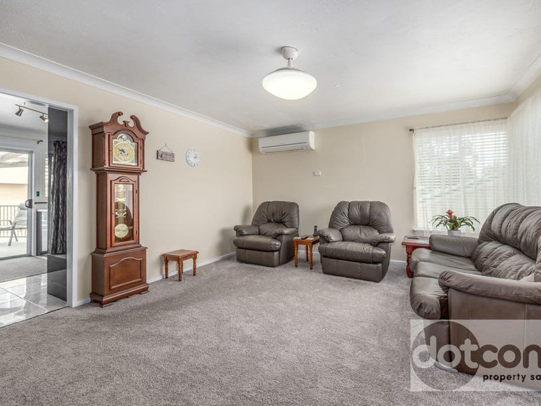 76 Glade Street, Arcadia Vale - Thumbnail 3