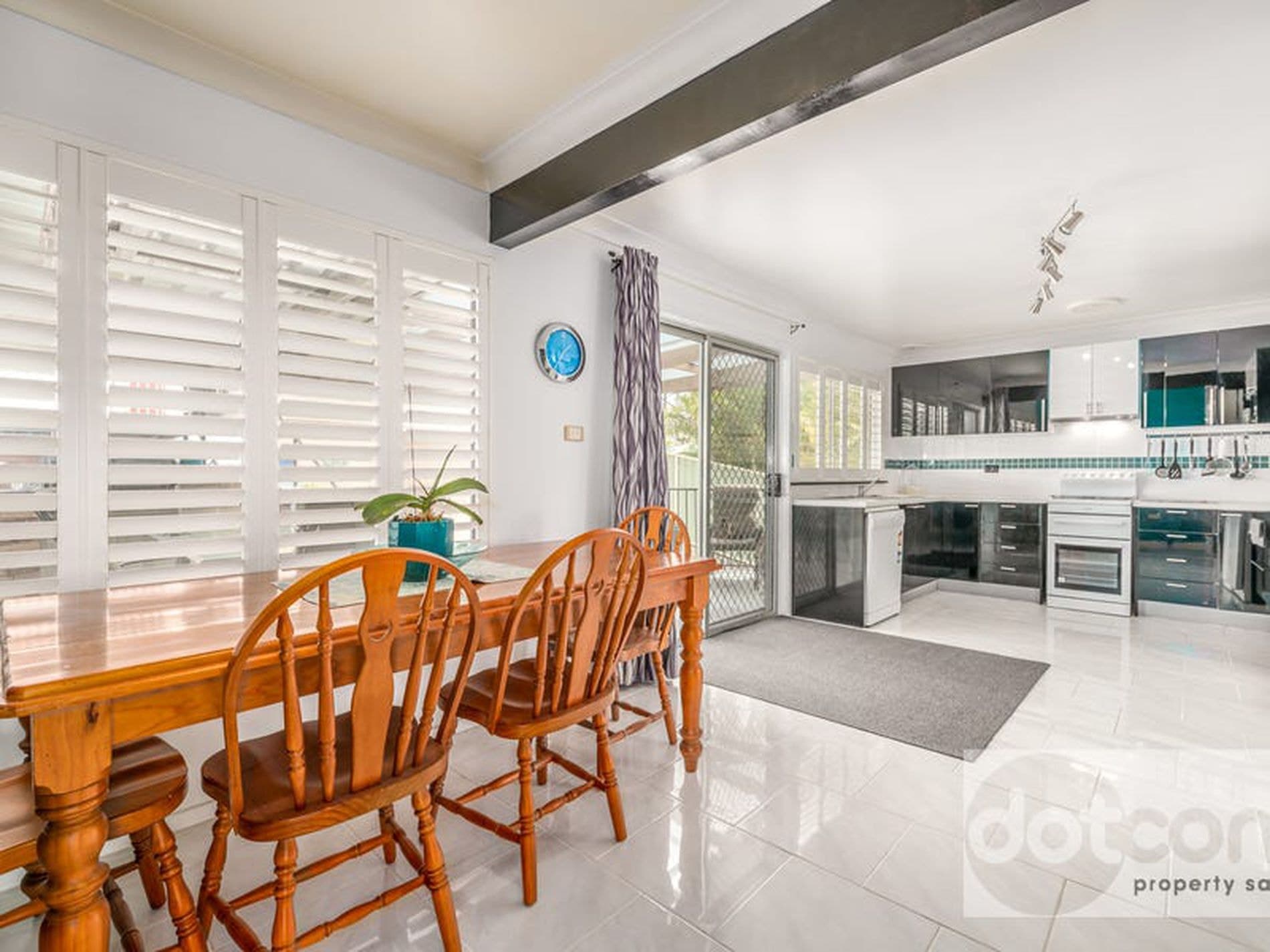 76 Glade Street, Arcadia Vale - Thumbnail 4