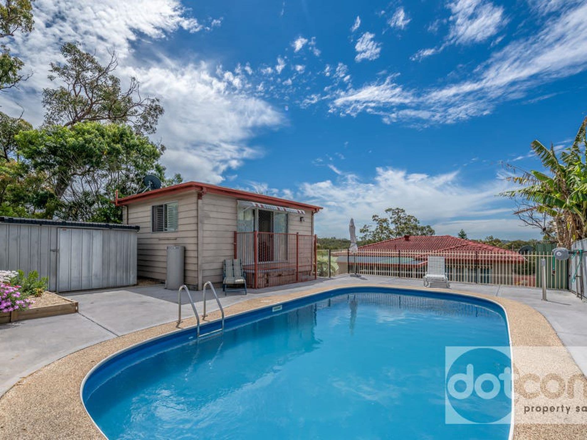 76 Glade Street, Arcadia Vale - Thumbnail 5