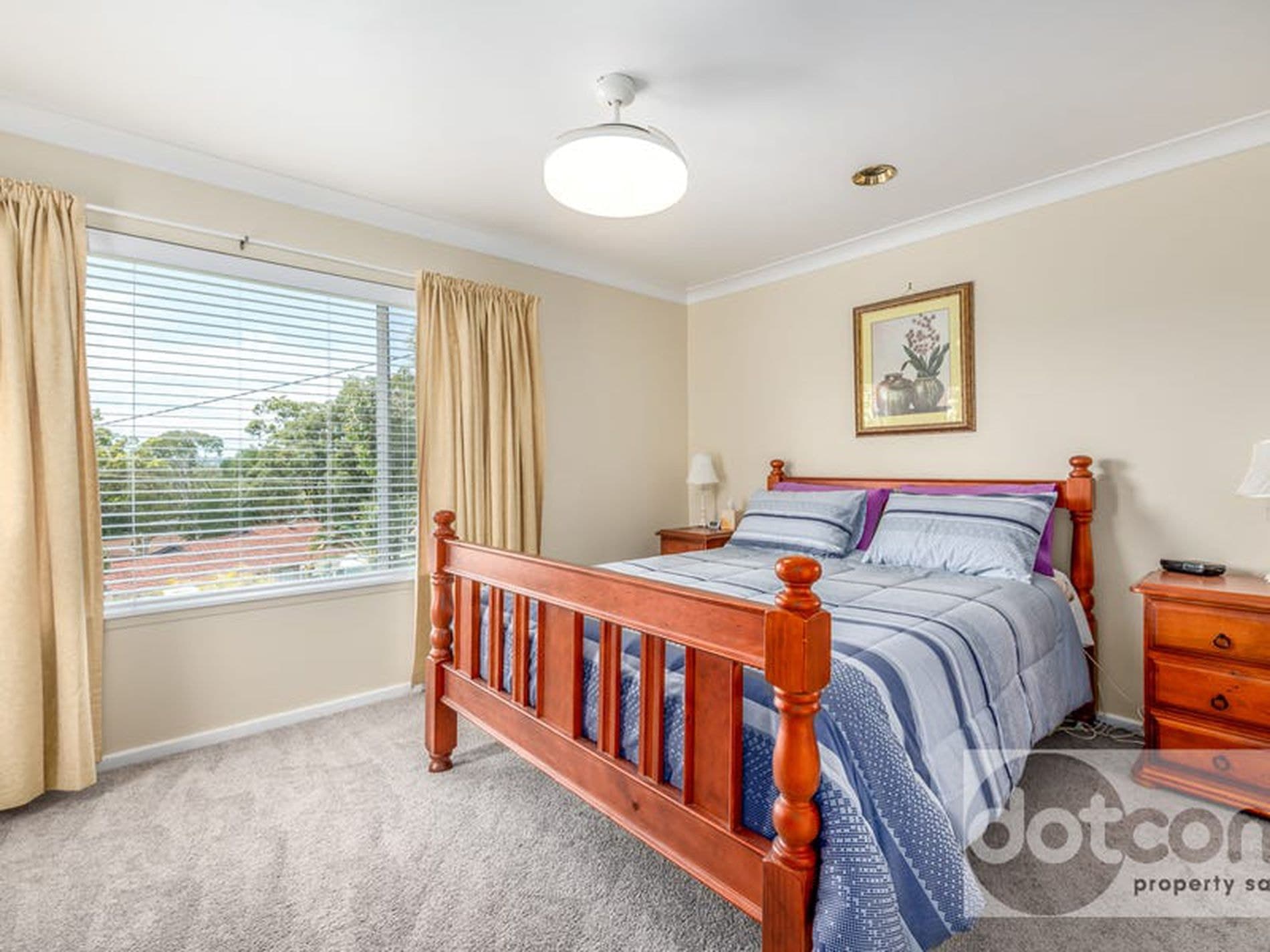 76 Glade Street, Arcadia Vale - Thumbnail 6