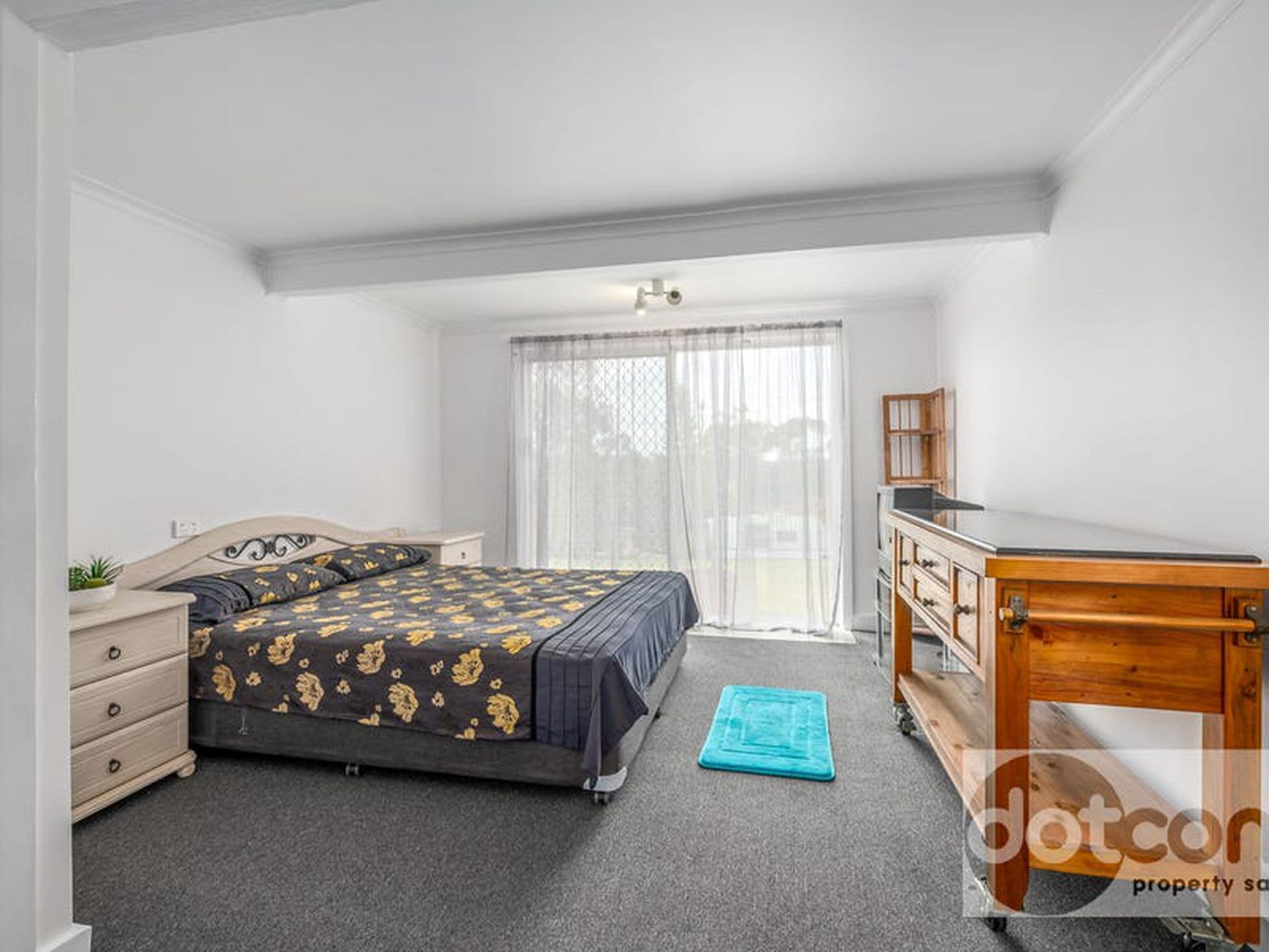 76 Glade Street, Arcadia Vale - Thumbnail 7