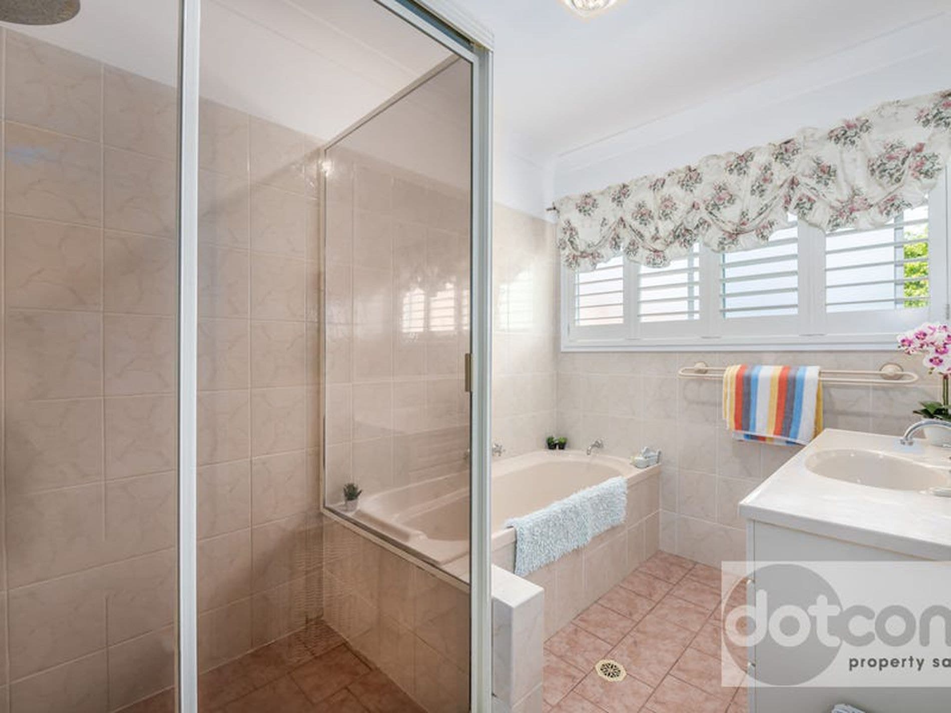 76 Glade Street, Arcadia Vale - Thumbnail 8