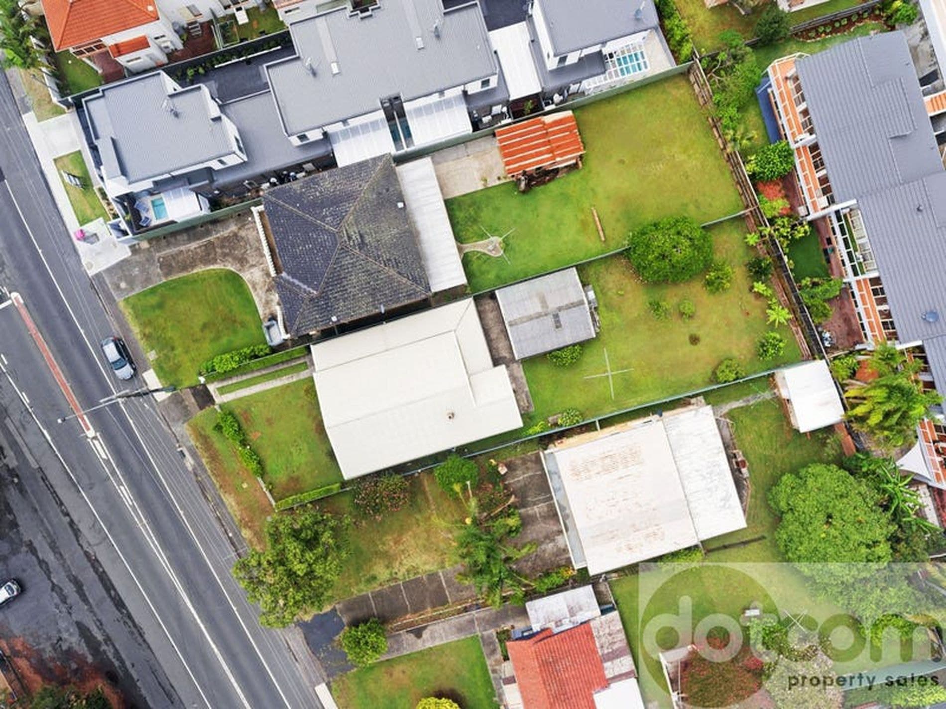 214 Terrigal Drive, Terrigal, Terrigal - Thumbnail 2