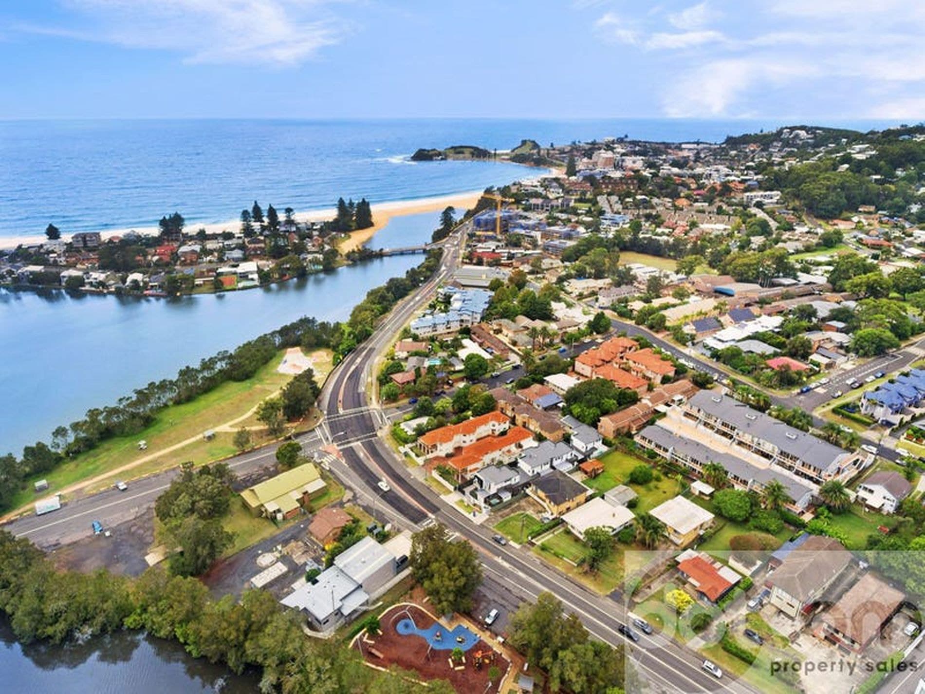 214 Terrigal Drive, Terrigal, Terrigal - Thumbnail 3