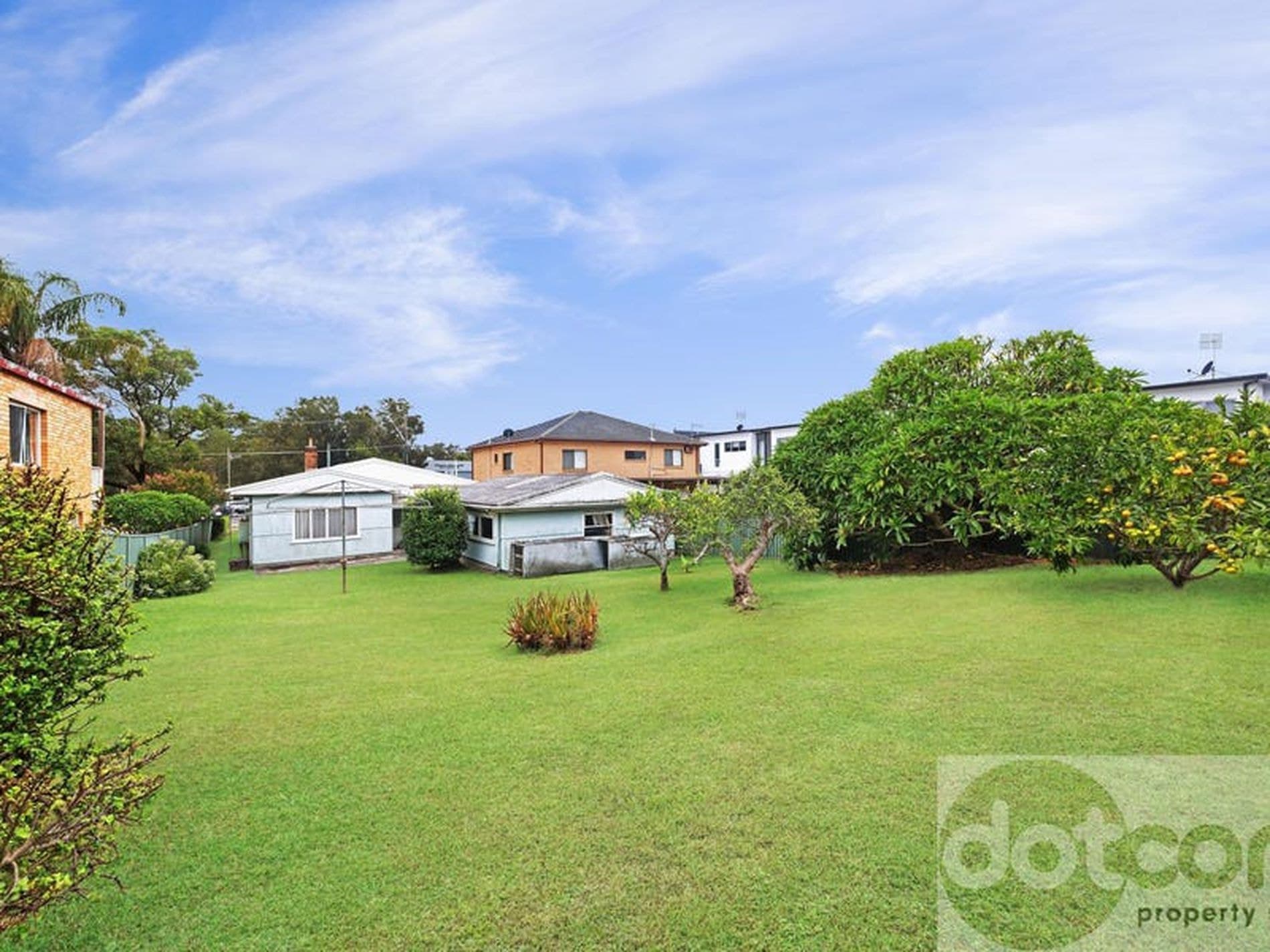 214 Terrigal Drive, Terrigal, Terrigal - Thumbnail 4
