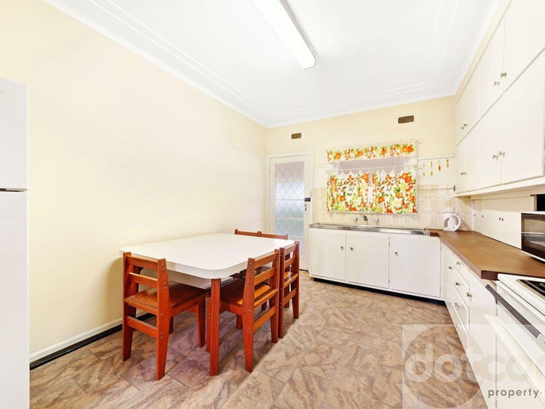 214 Terrigal Drive, Terrigal, Terrigal - Thumbnail 5