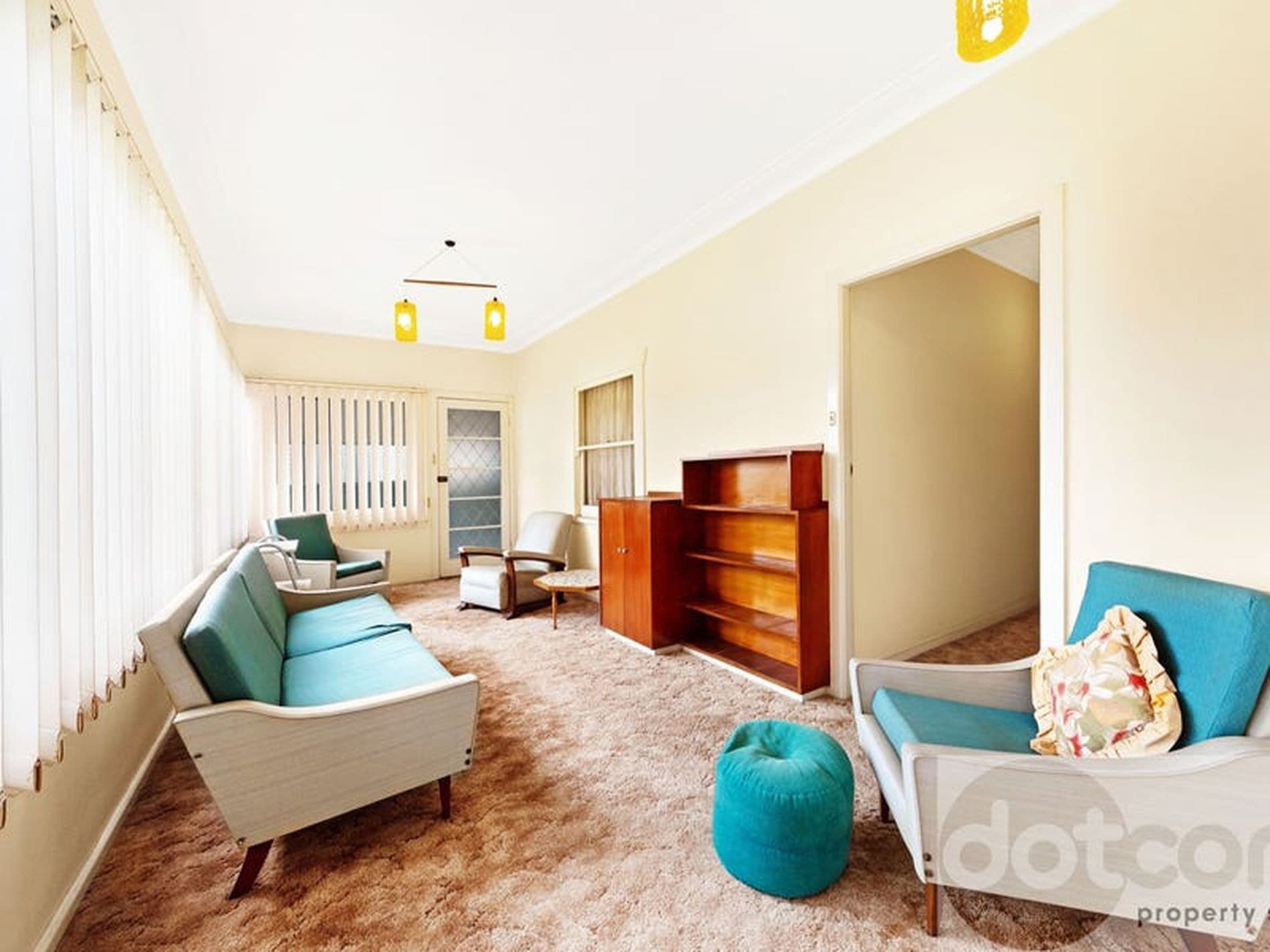 214 Terrigal Drive, Terrigal, Terrigal - Thumbnail 6