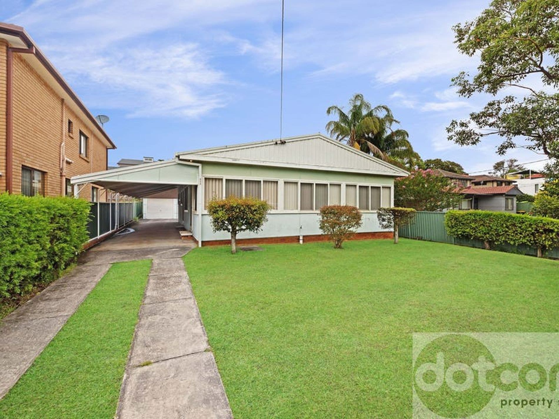 214 Terrigal Drive, Terrigal, Terrigal - Thumbnail 7