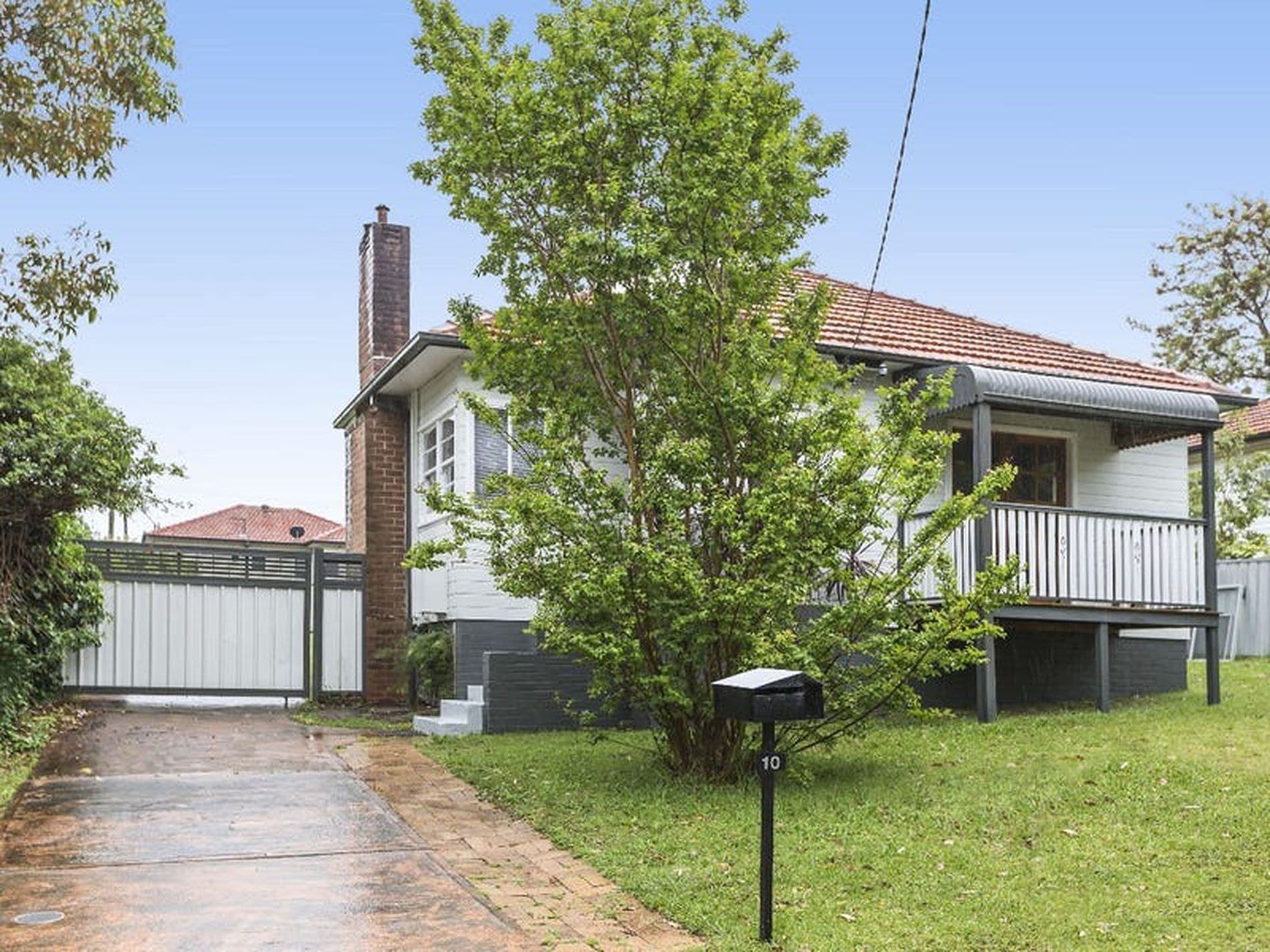 10 Diana Street, Wallsend - Image 1