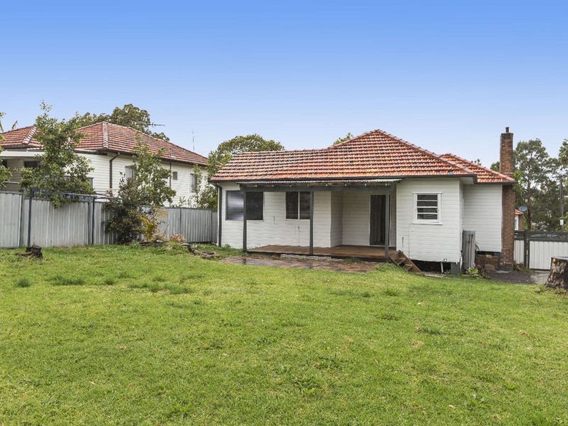 10 Diana Street, Wallsend - Thumbnail 2