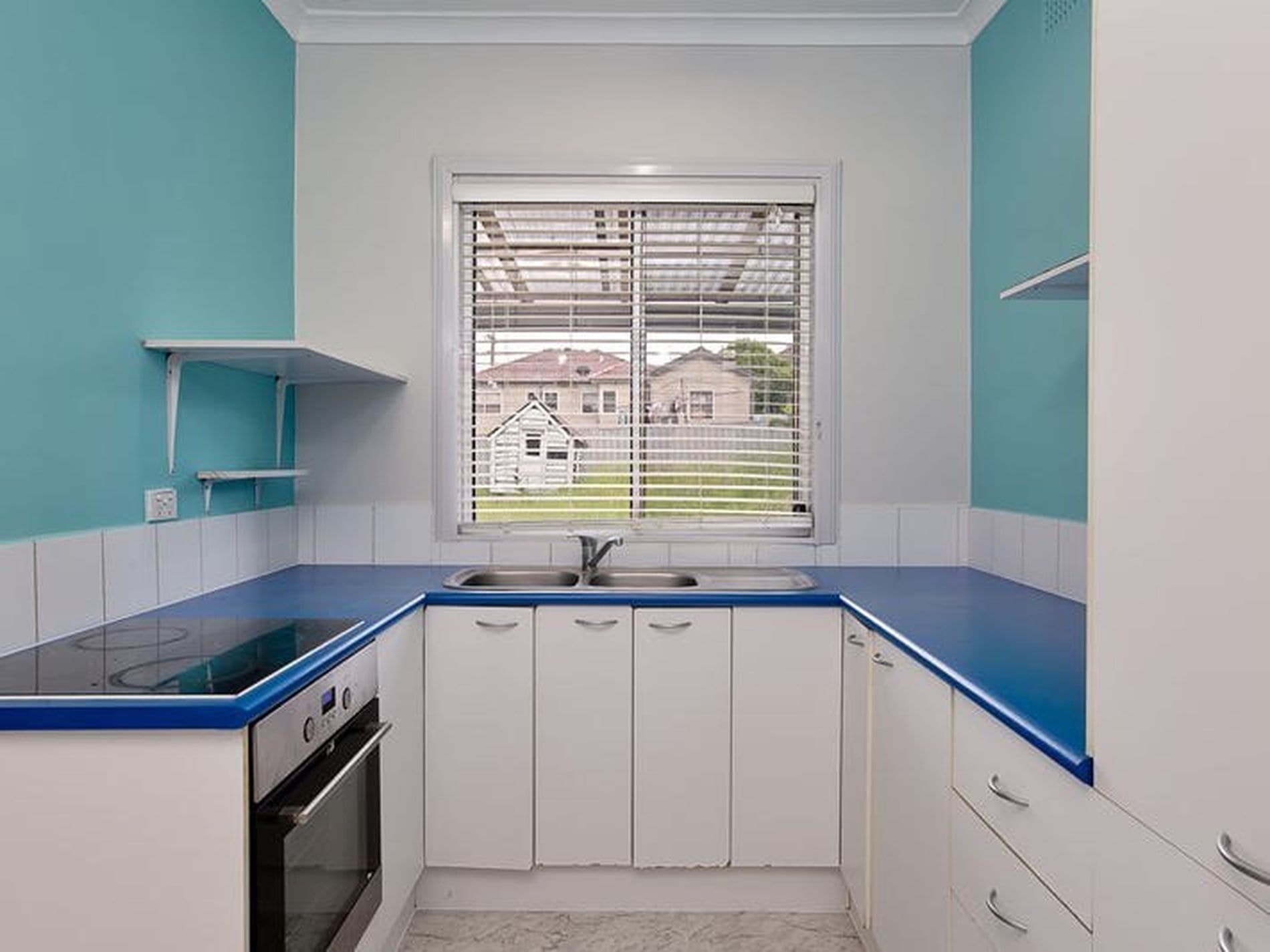 10 Diana Street, Wallsend - Thumbnail 3