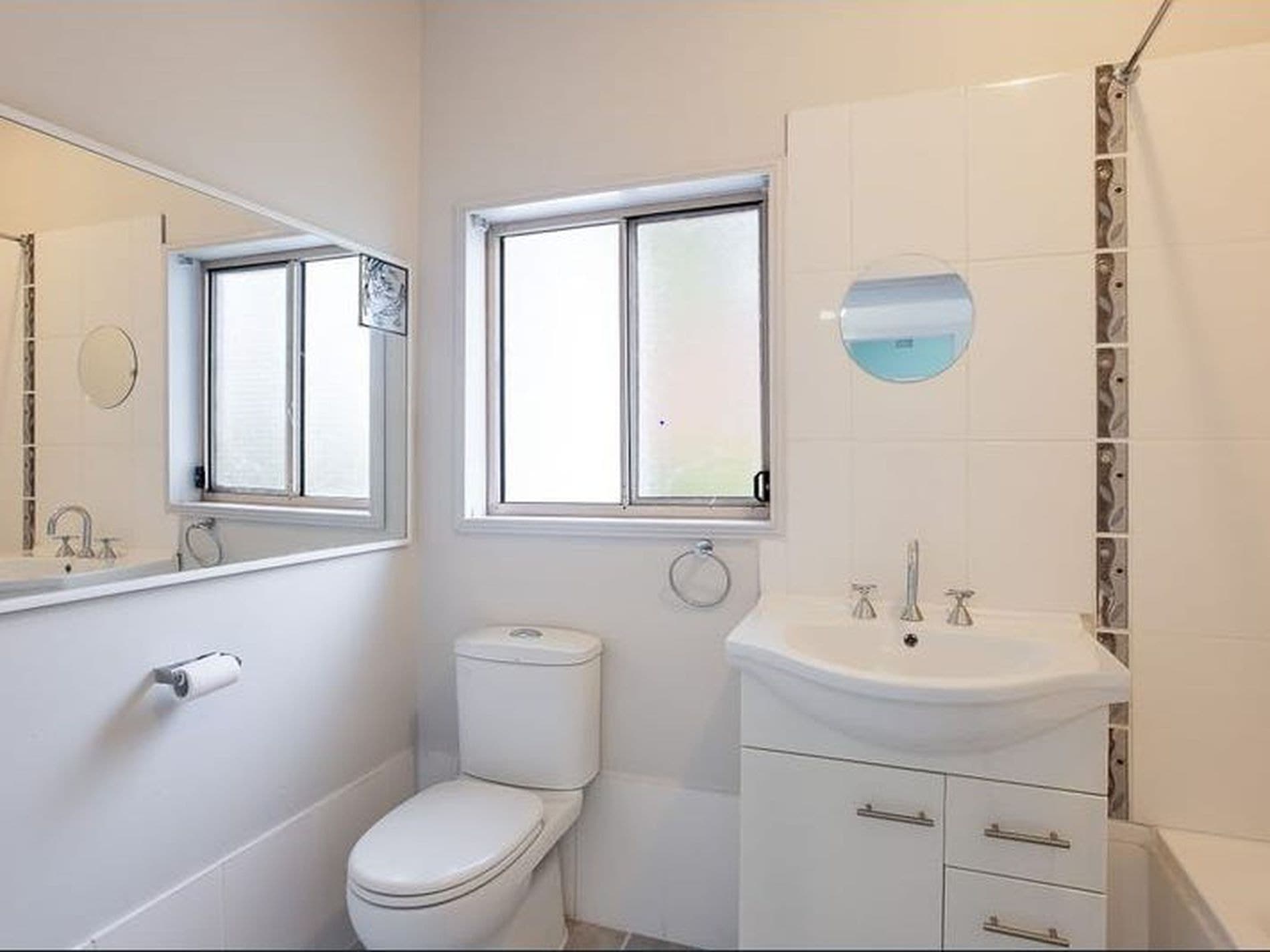 10 Diana Street, Wallsend - Thumbnail 4